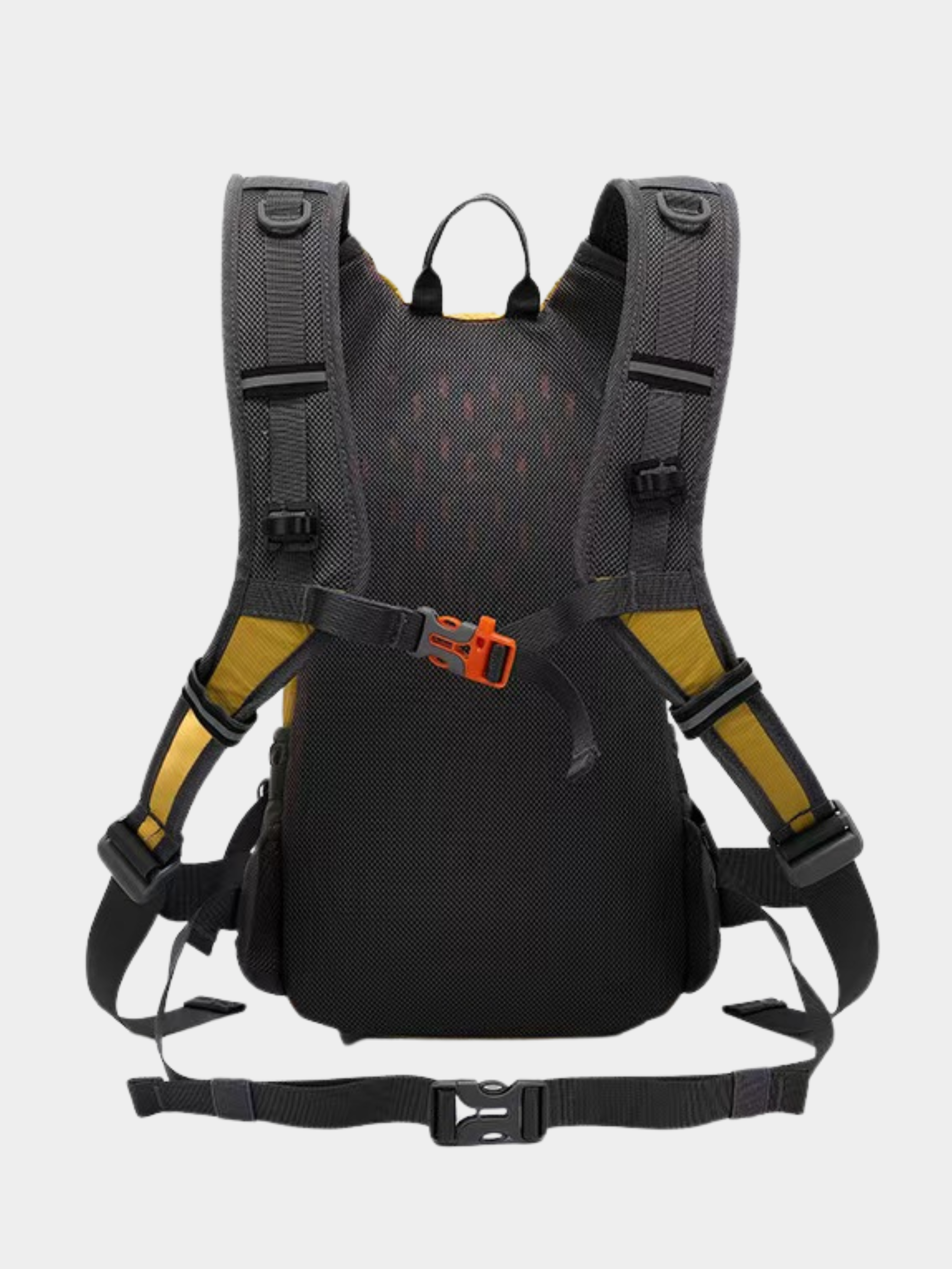 LynxTrail - 20L Lightweight Waterproof Trail Backpack