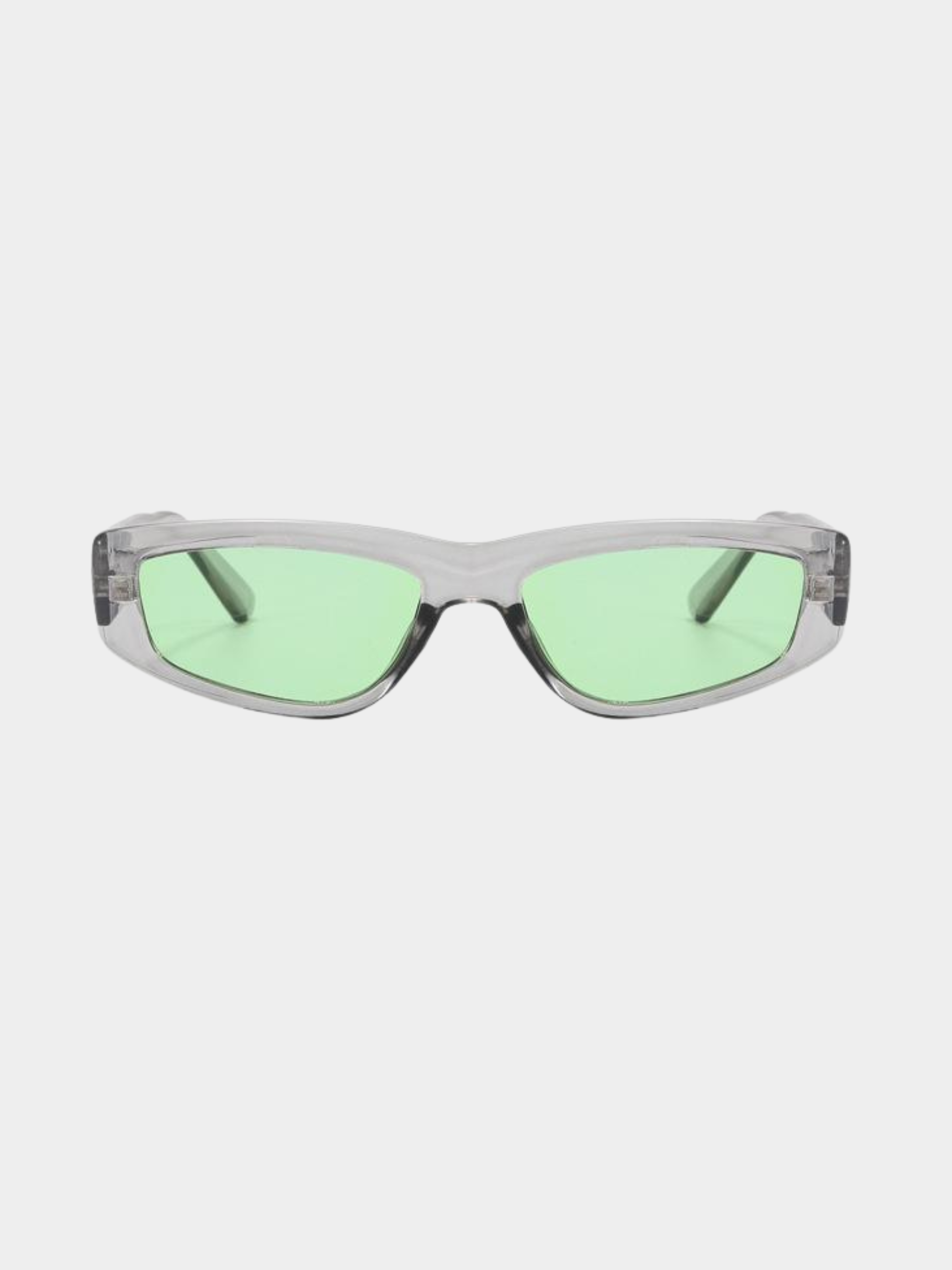 Wildreach - UV400 Protection Sunglasses