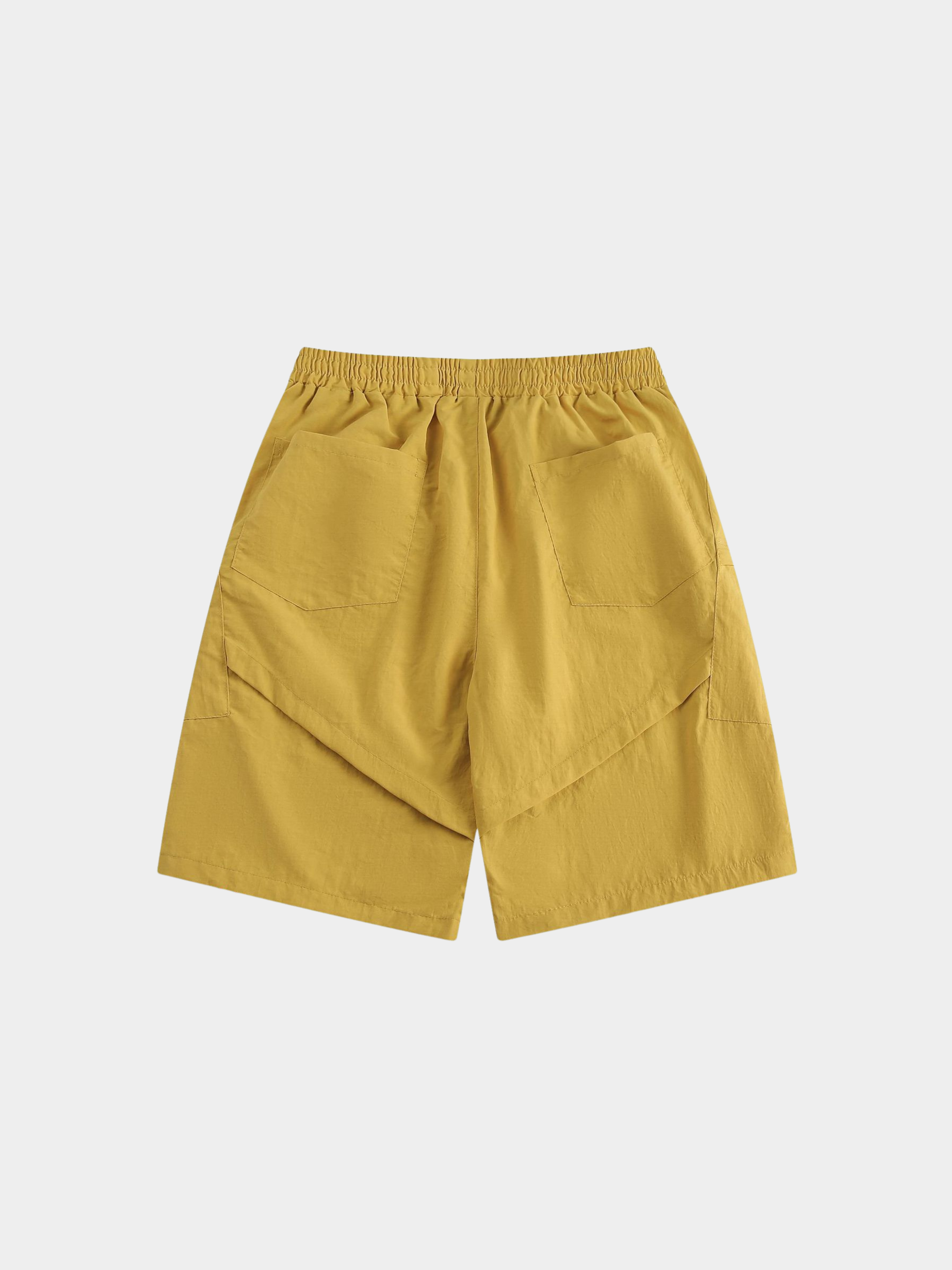 HawkField - Unisex Stretchy Utility Sports Shorts