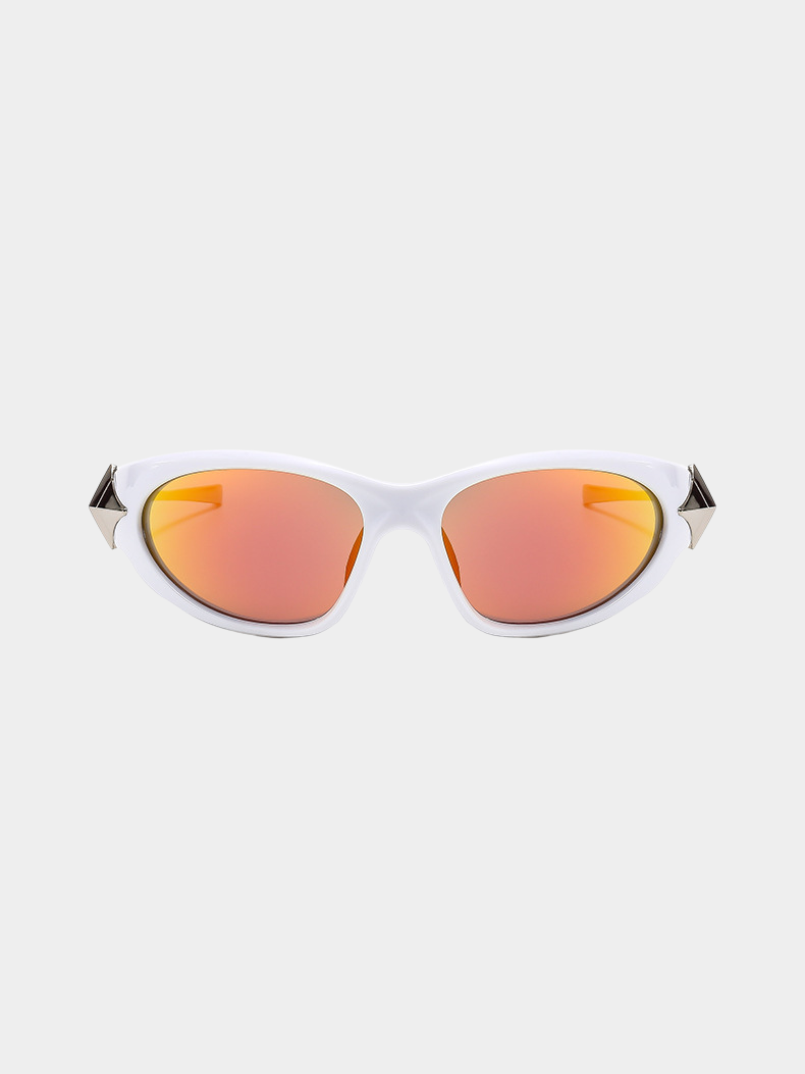 LynxSet - Unisex UV400+ Protection Sunglasses