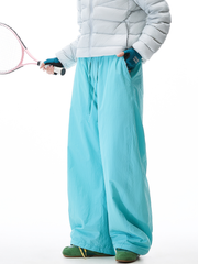 Thunderglow - Women's Thermal Insulated Casual Pants