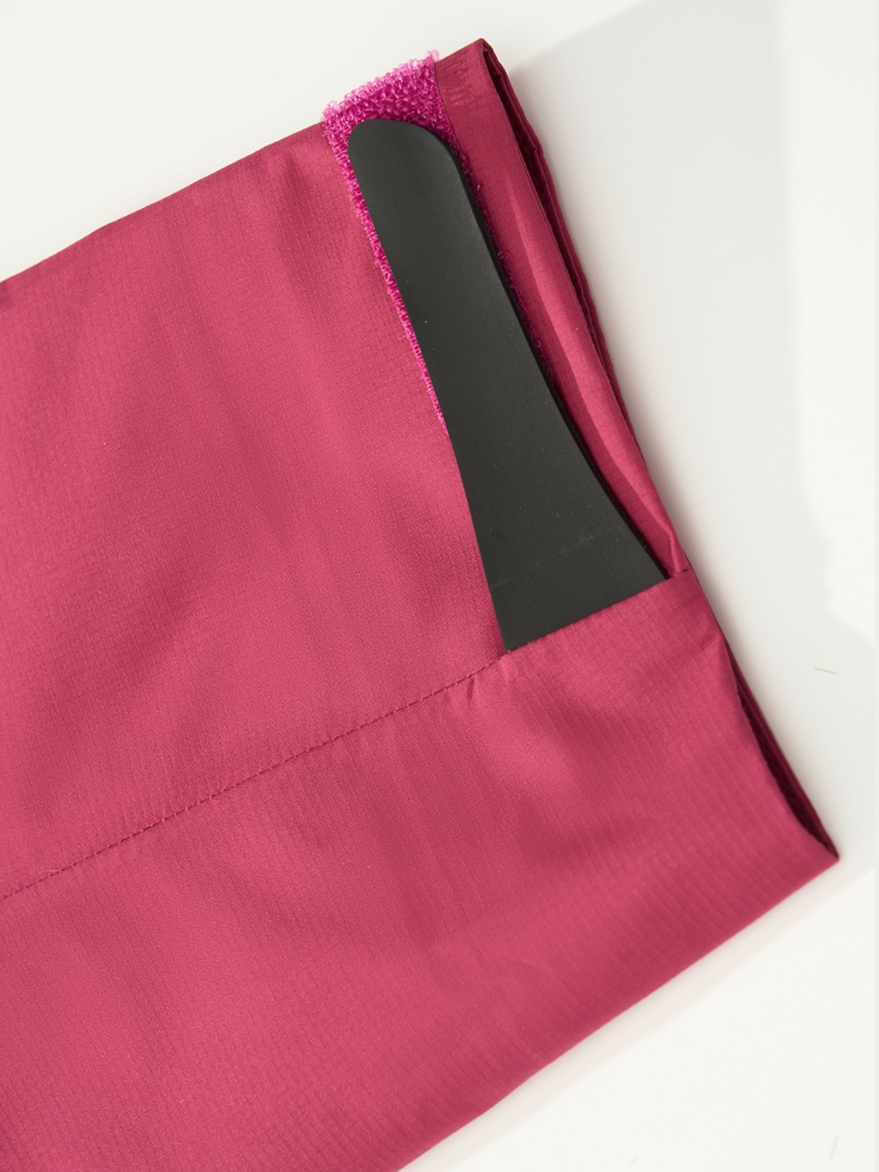 AshNest - Unisex Windproof & Waterproof Hard Shell Jacket