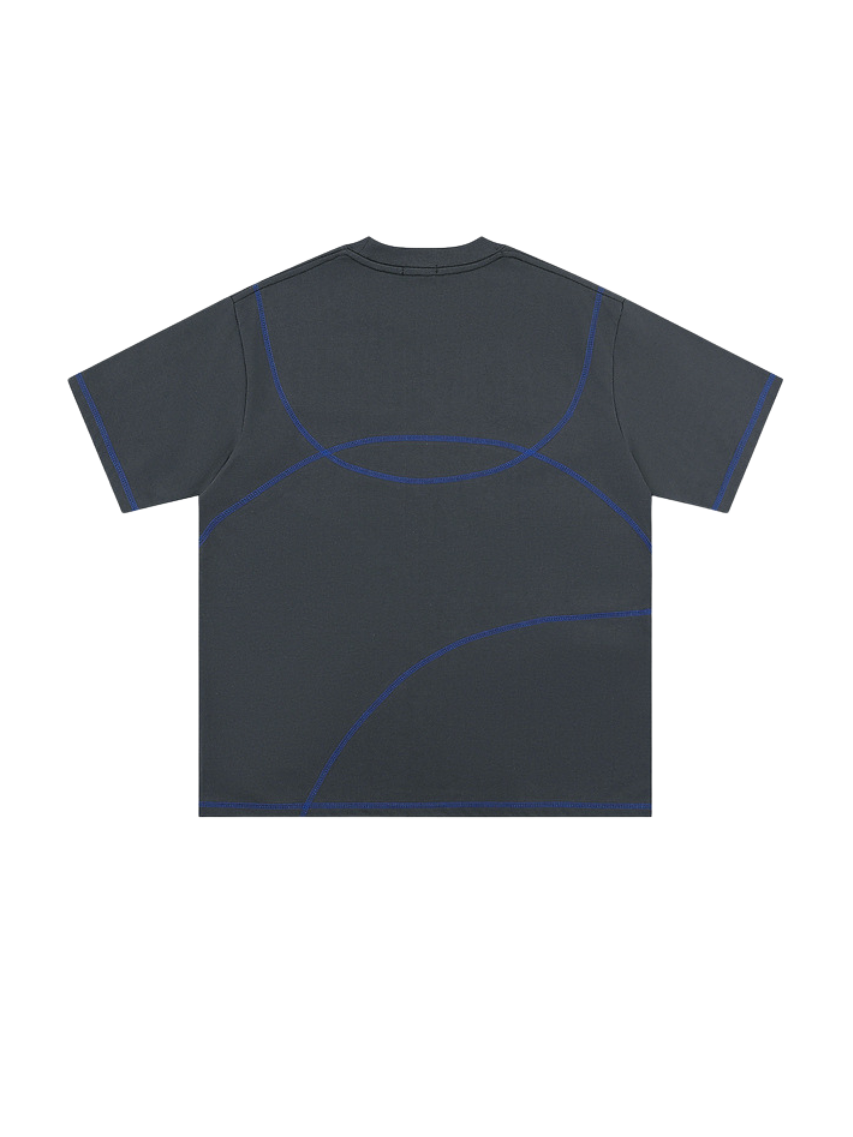 HawkCrate - Unisex Bamboo Cotton Breathable Running T-Shirt