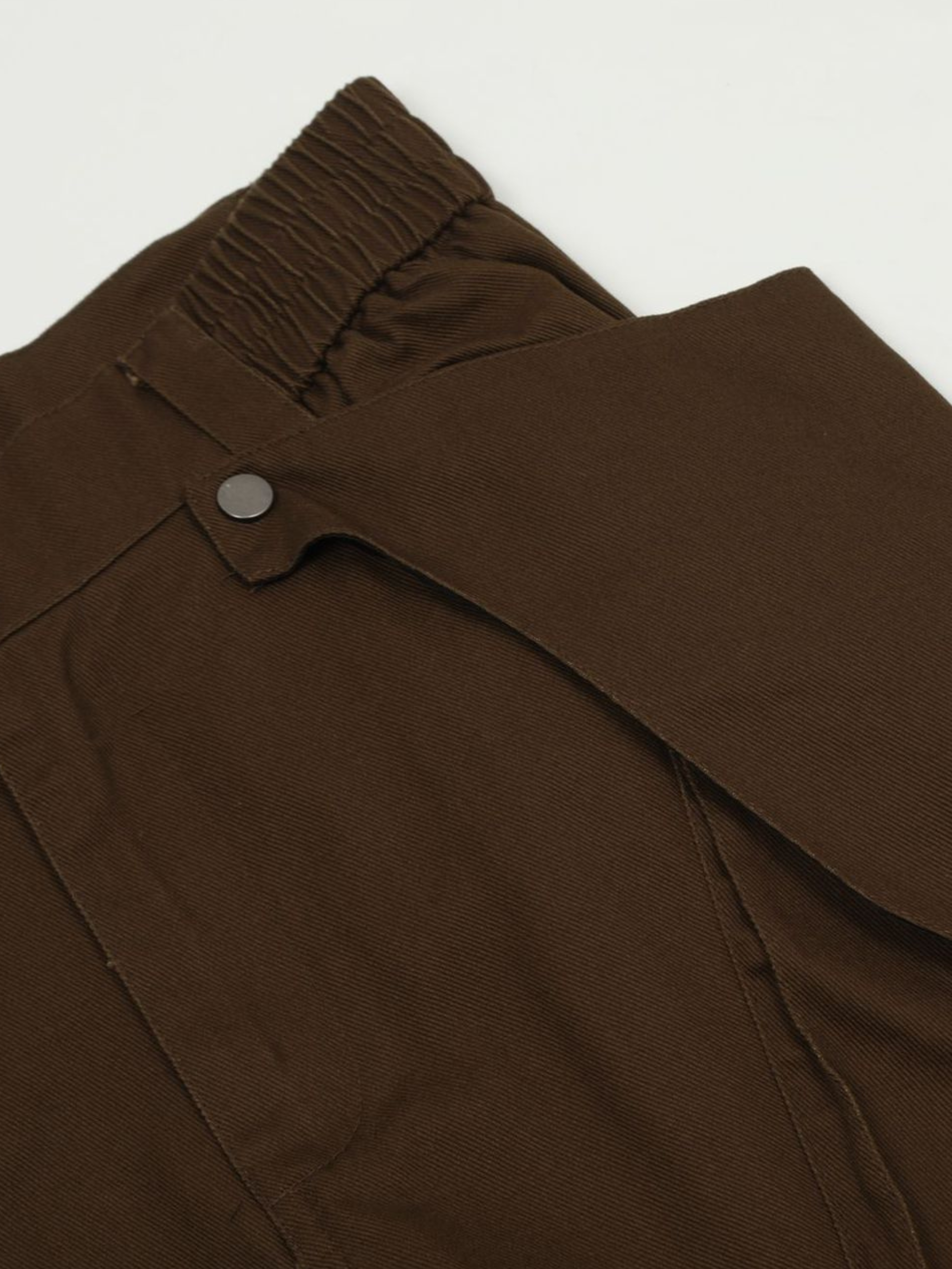 WildGrill - Men's Convertible Flare Hiking Pants GONGGAR SPORTS