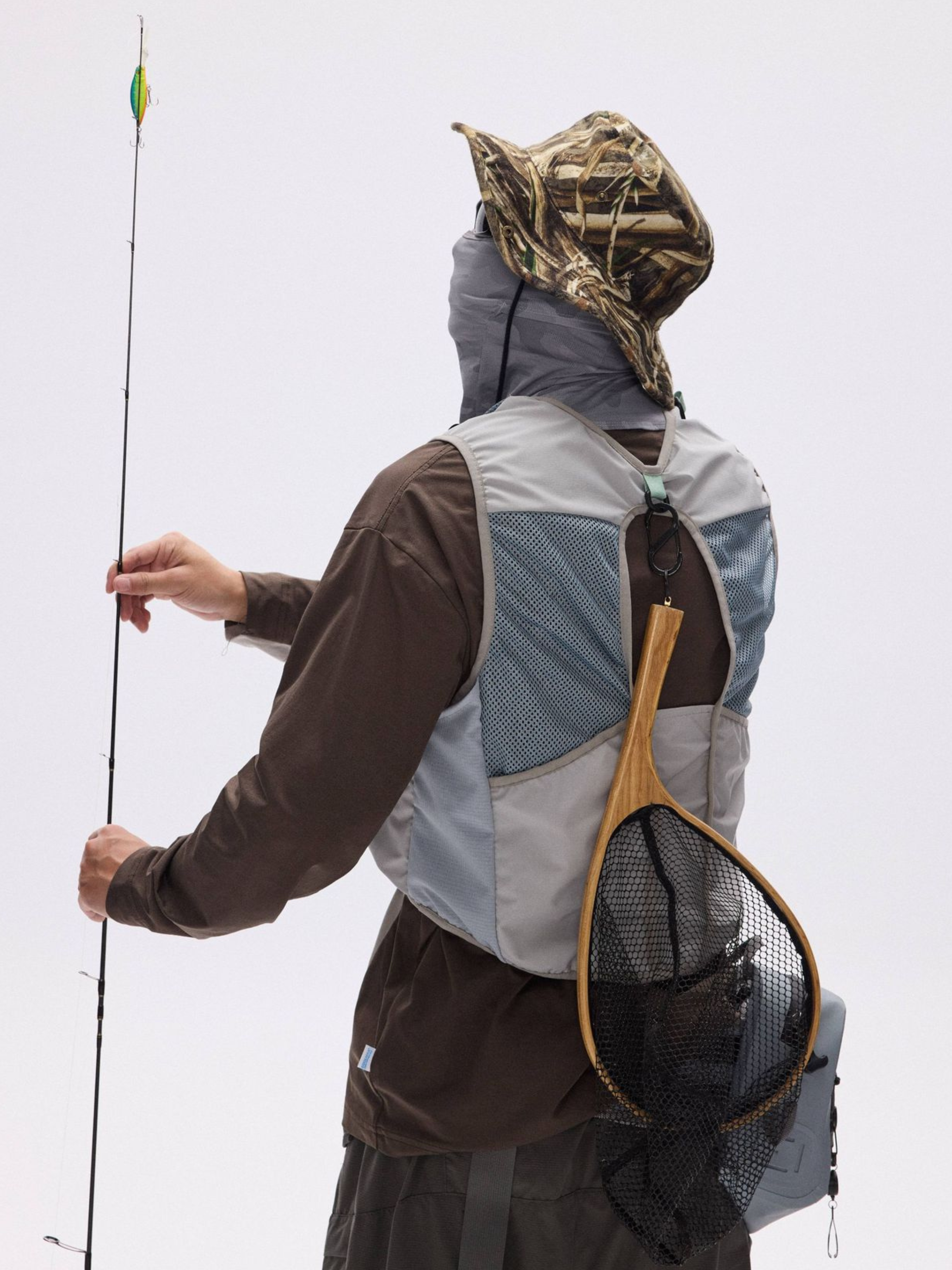 UX-JCK-AlpineTop GONGGAR SPORTS