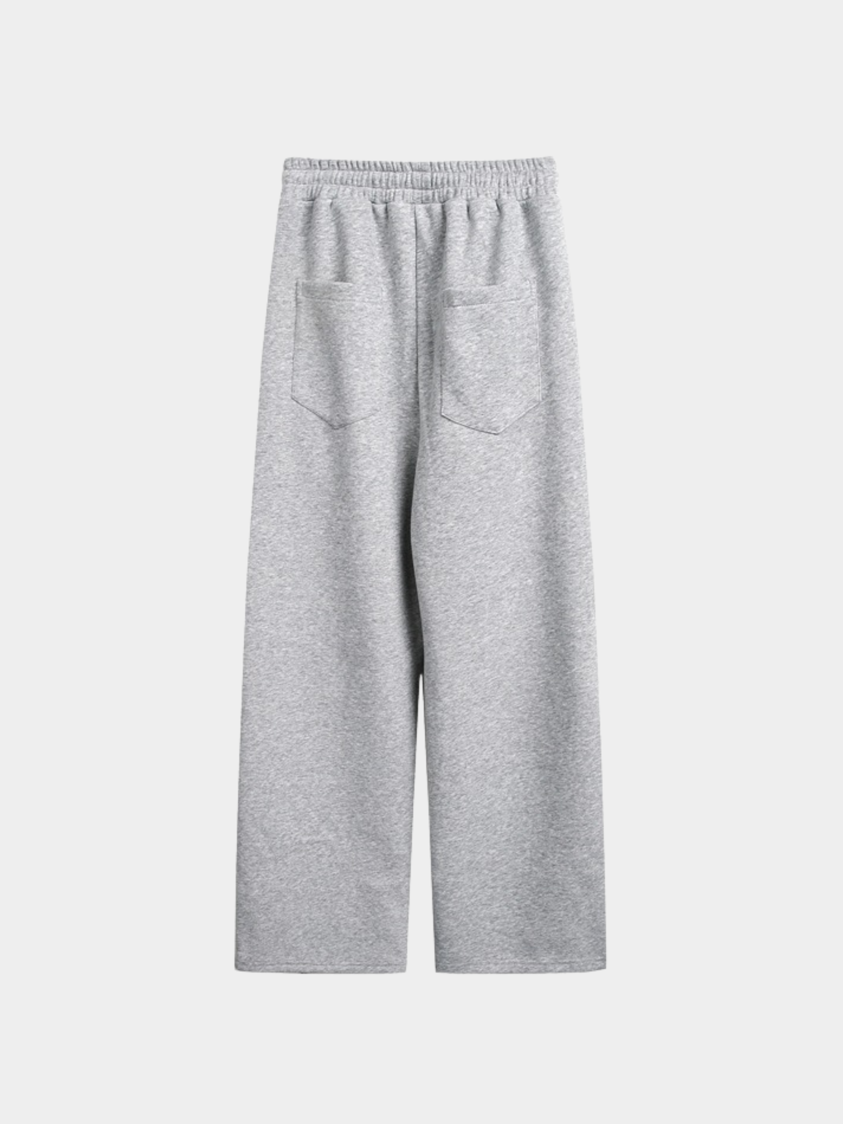 TrailVest - Men's Sculpted Loose Pants GONGGAR SPORTS