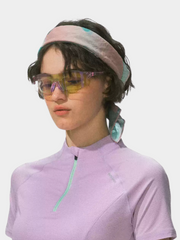 EchoGo - UV400+ Protection Photochromic Running & Cycling Sports Sunglasses