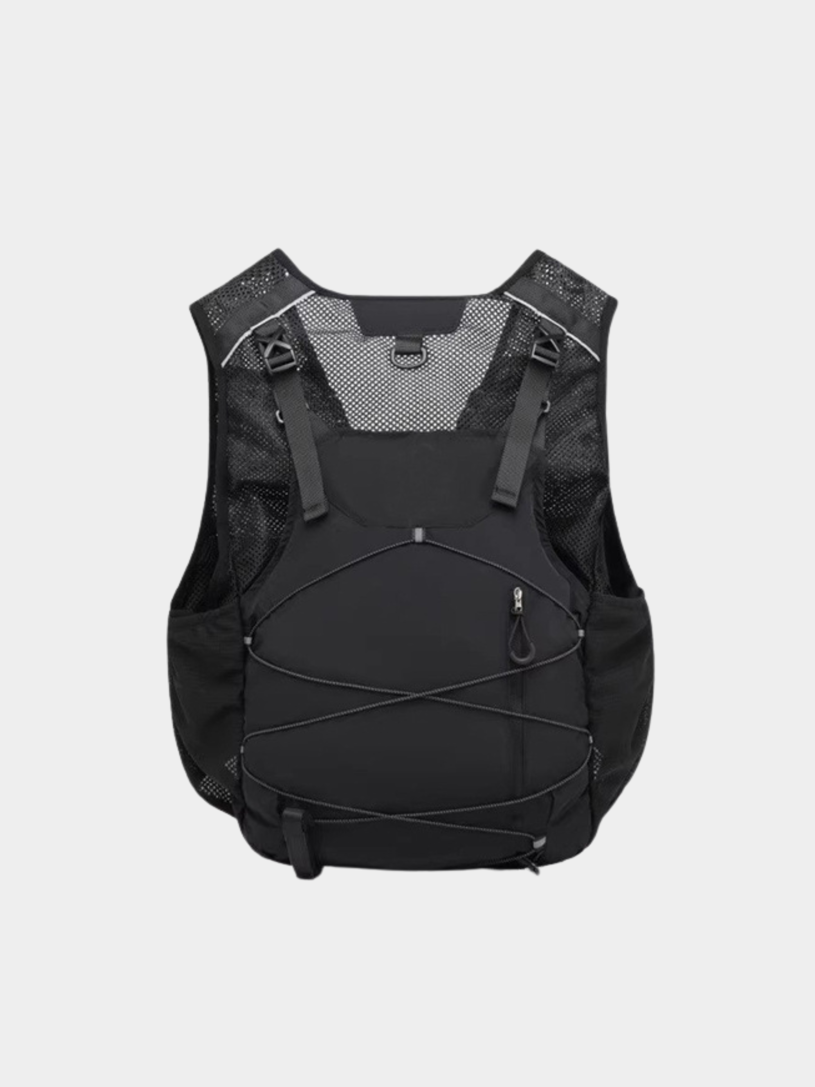 CougarMark - Unisex Ultra-Light Breathable Vest