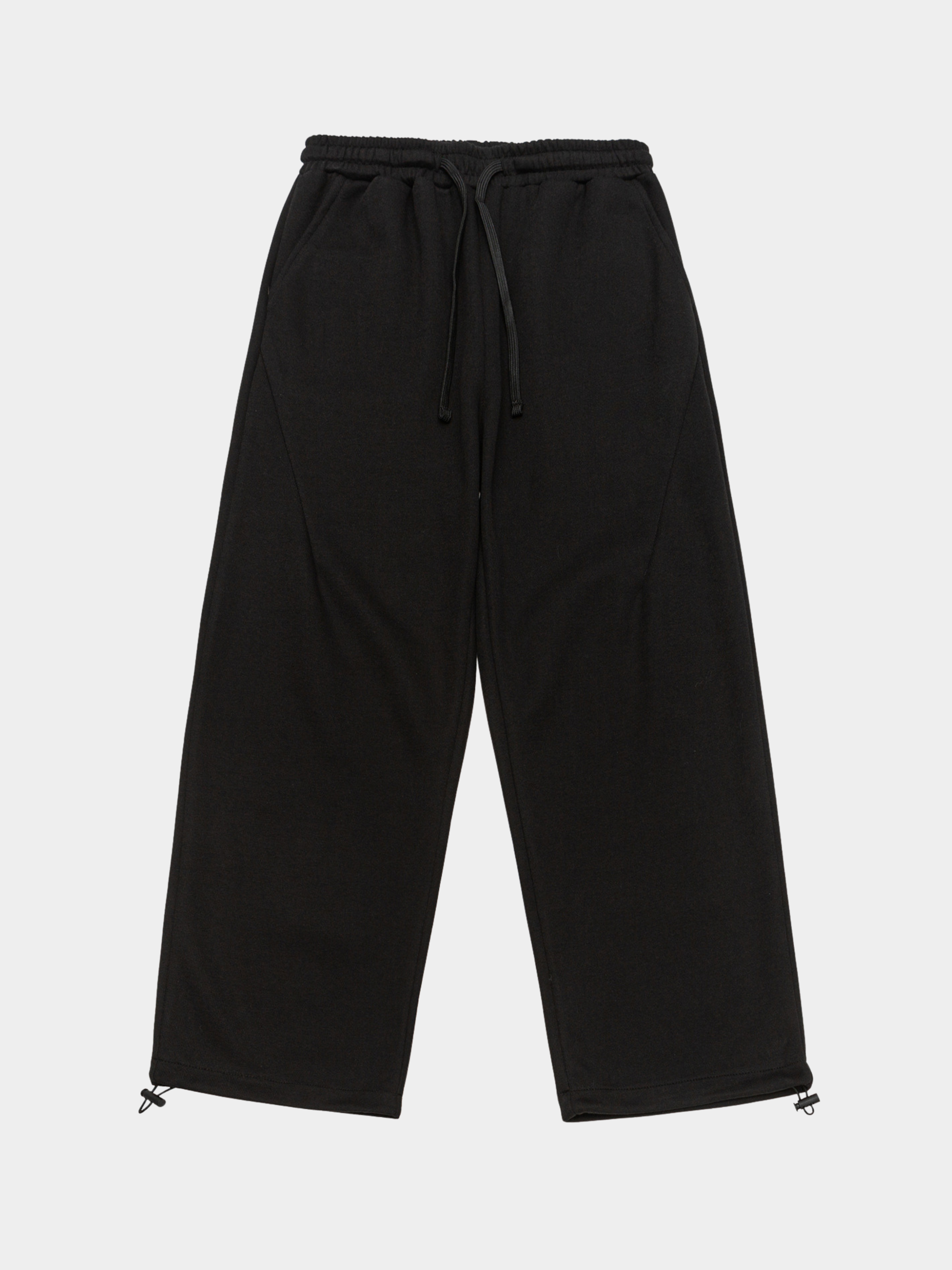 EagleField - Unisex Essential Loose-Fit Cotton Blend Pants GONGGAR SPORTS
