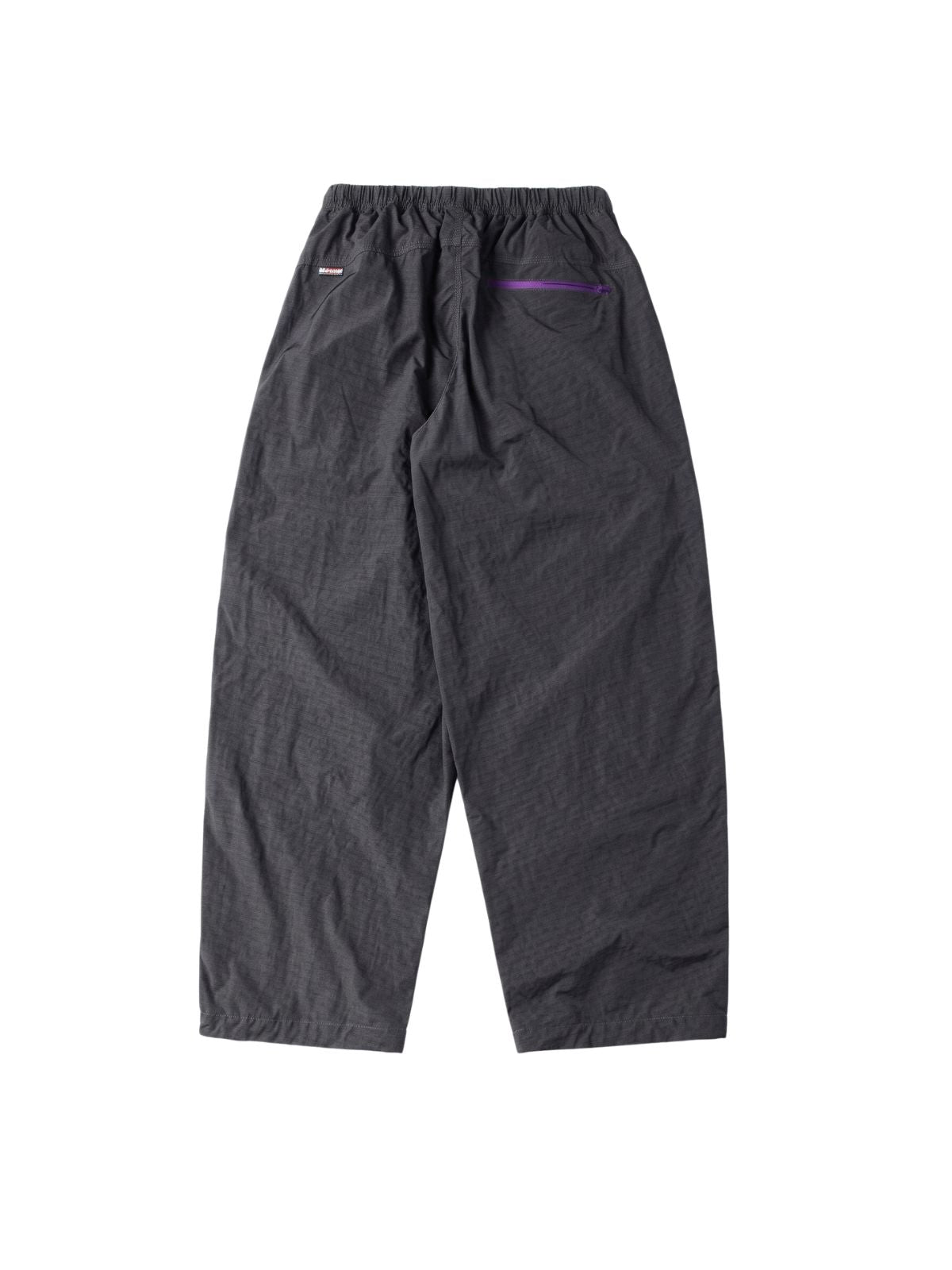 StoneNest - Unisex Wind-Resistant Abrasion-Resistant Cargo Pants