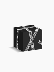 US-Only Mystery Box – Final Sale (No Returns or Exchanges)