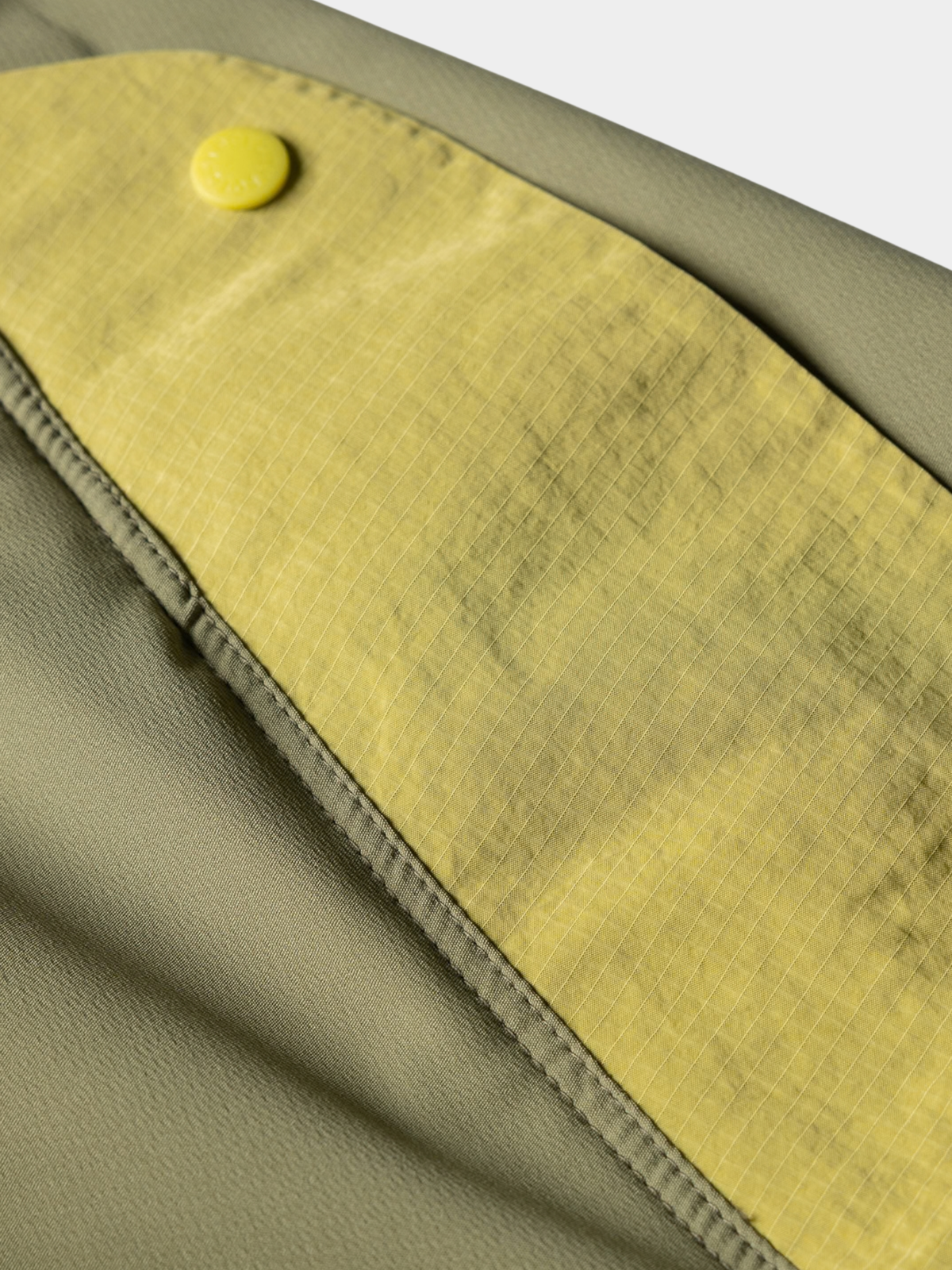 WetMist - Water-Repellent Quick-Dry Convertible Utility Pants