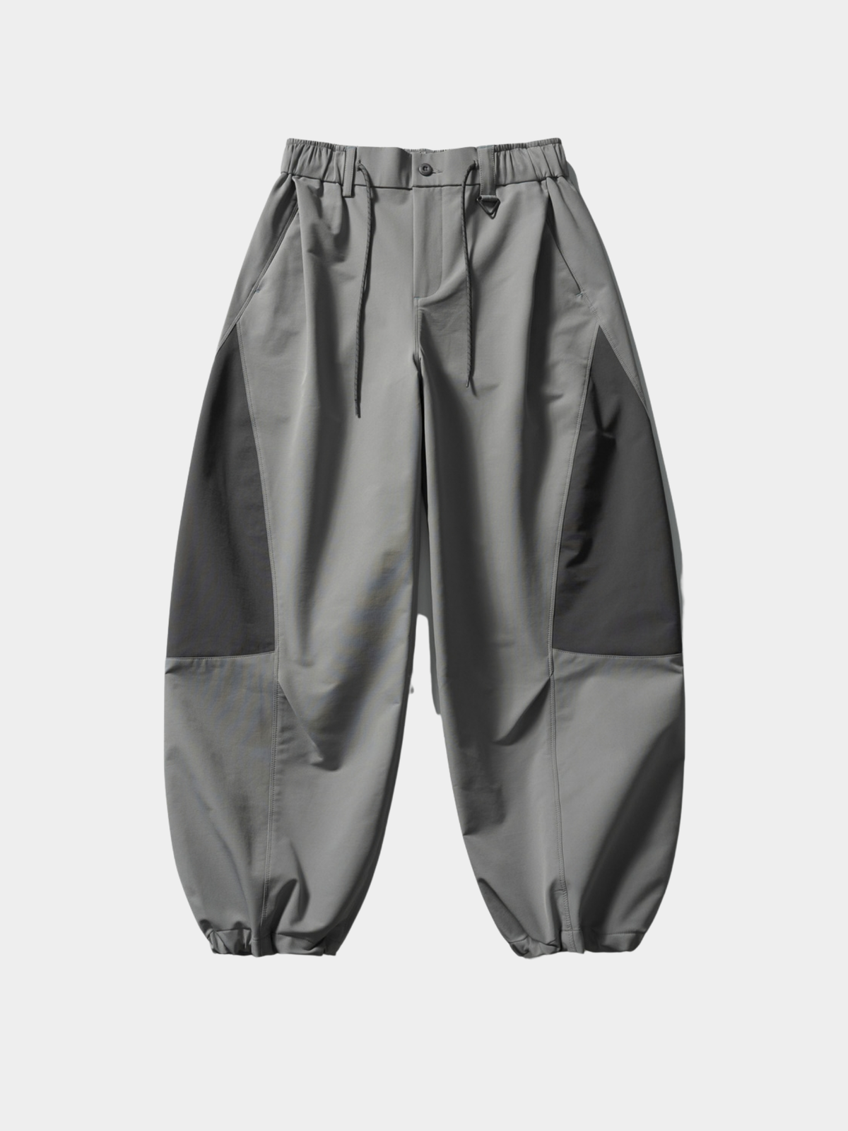 StormGlide - Unisex Water-Repellent Windproof Anti-Static Utility Pants