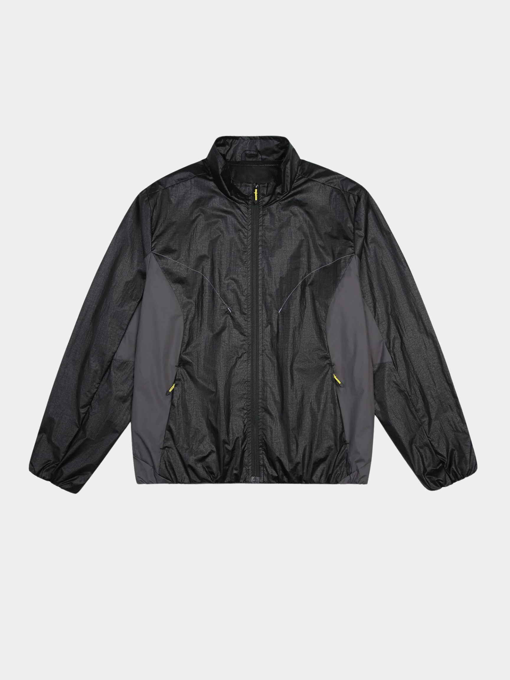 RainSway - Unisex Lightweight Water-Repellent Breathable Outdoor Jacket
