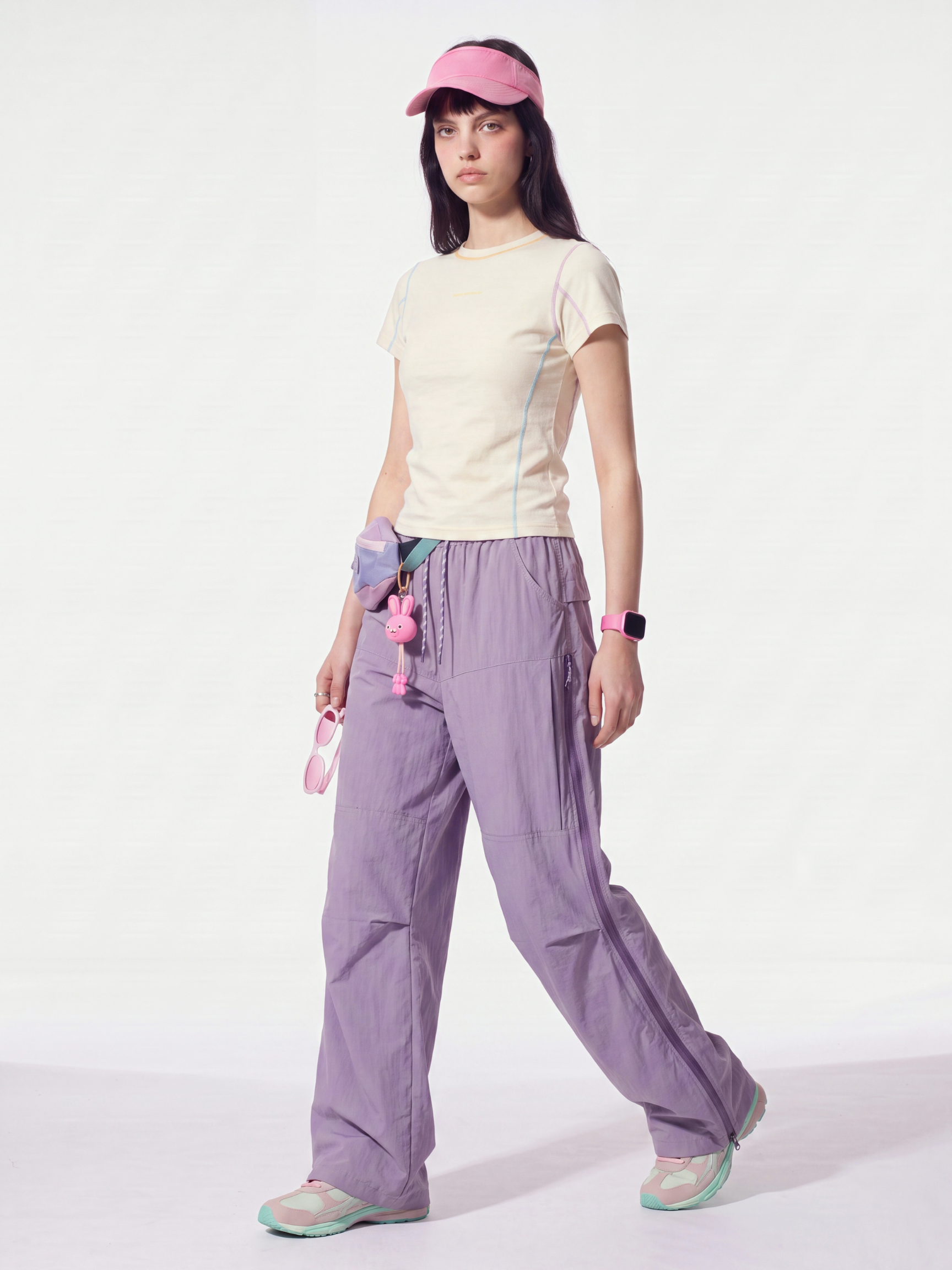 TriArmor - Unisex Water-Repellent Abrasion-Resistant Softshell Pants