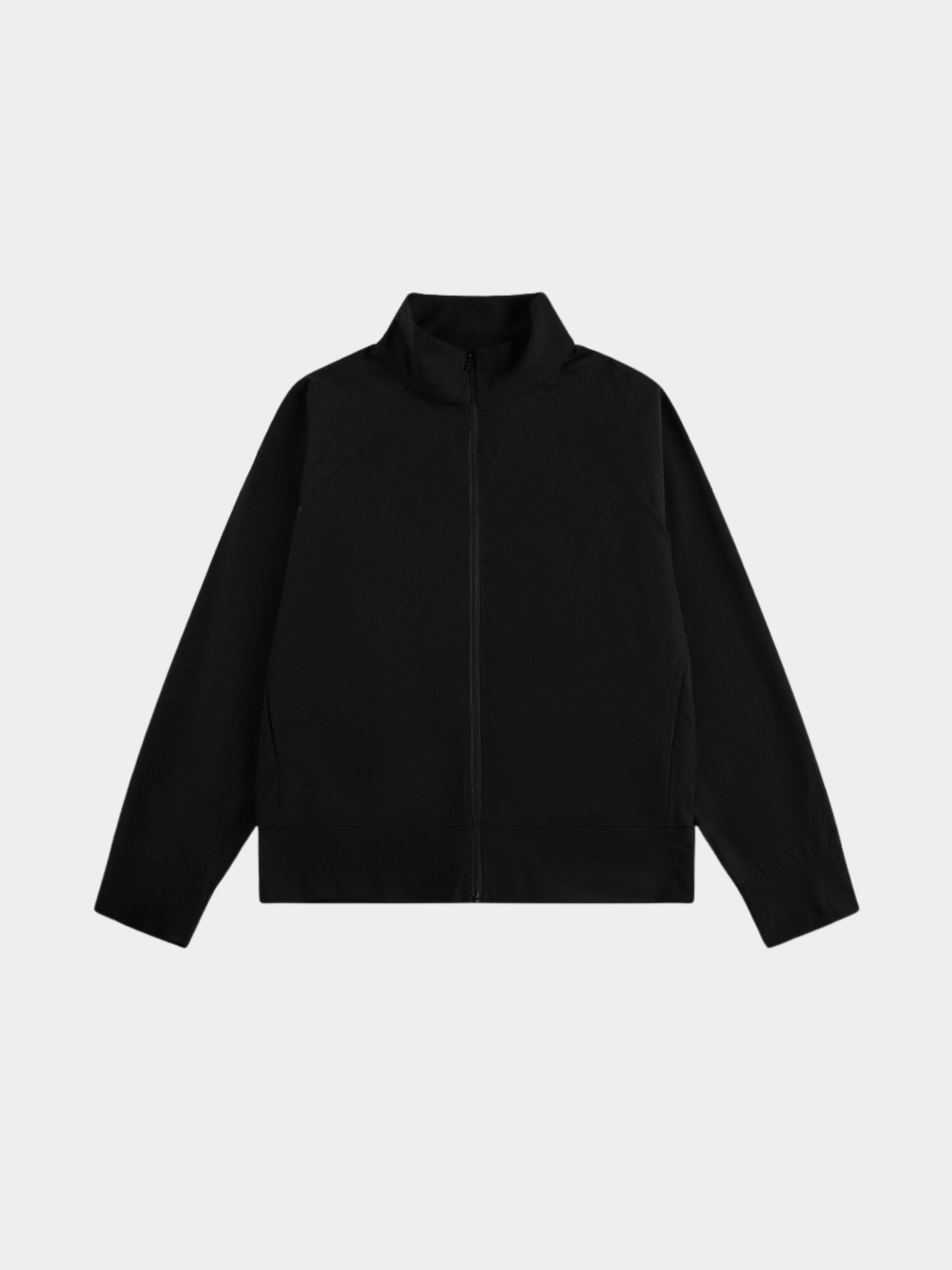 Titanfall - Women's UPF50+ Cooling Stand Collar Sun Protection Jacket