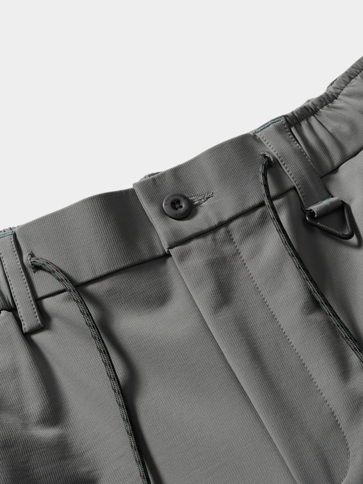 StormGlide - Unisex Water-Repellent Windproof Anti-Static Utility Pants