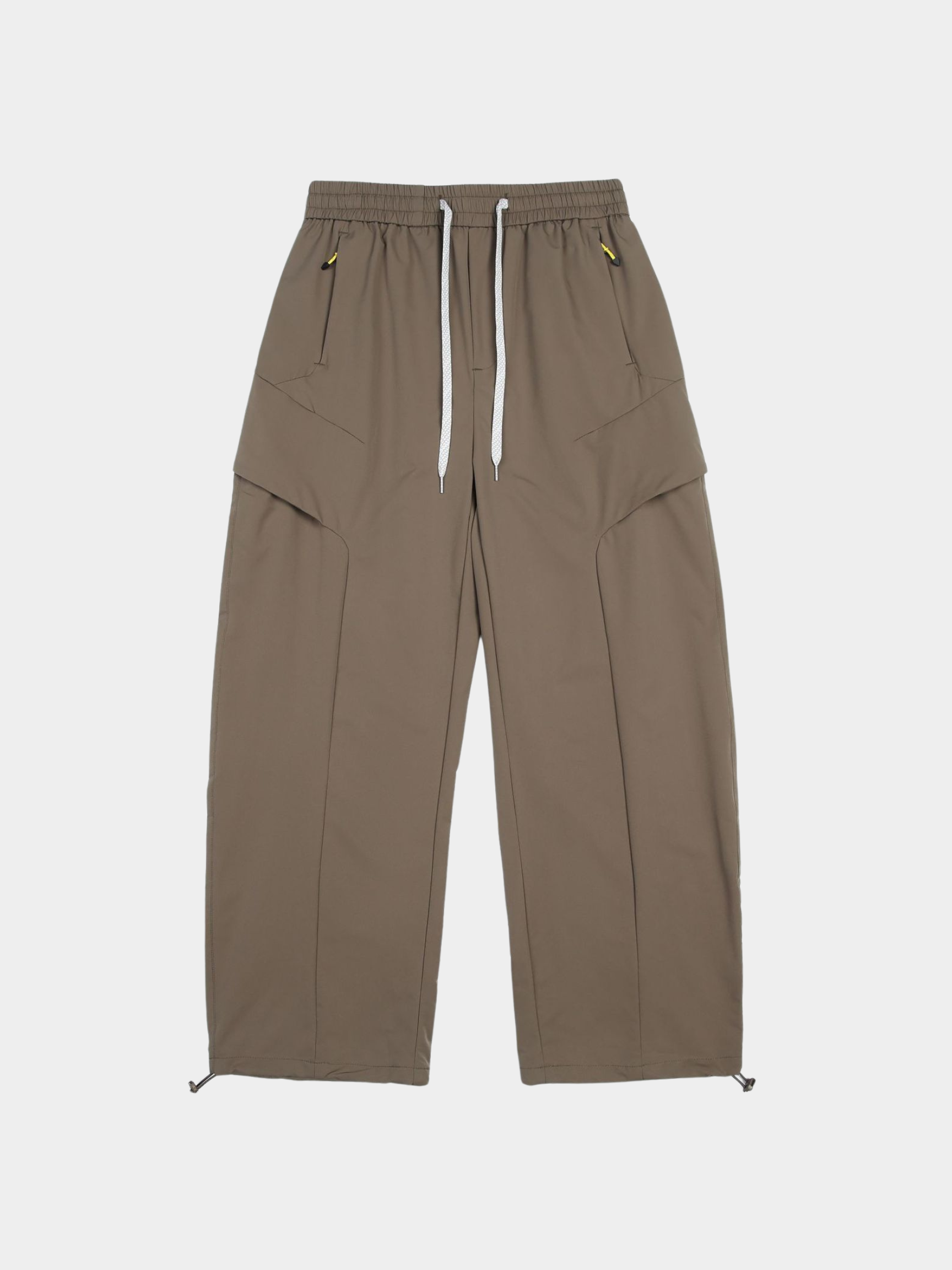 GapDrift - Unisex Durable Breathable Utility Cargo Pants