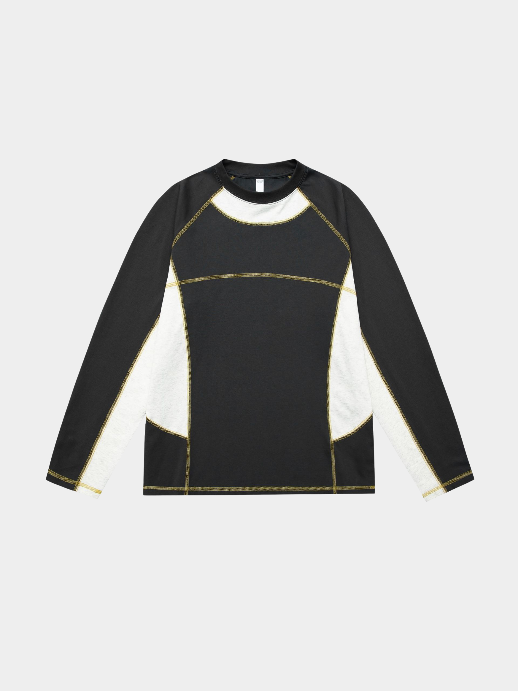 PureFlow - Unisex UPF 50+ Sorona® Quick-Dry Long Sleeve Performance T-Shirt