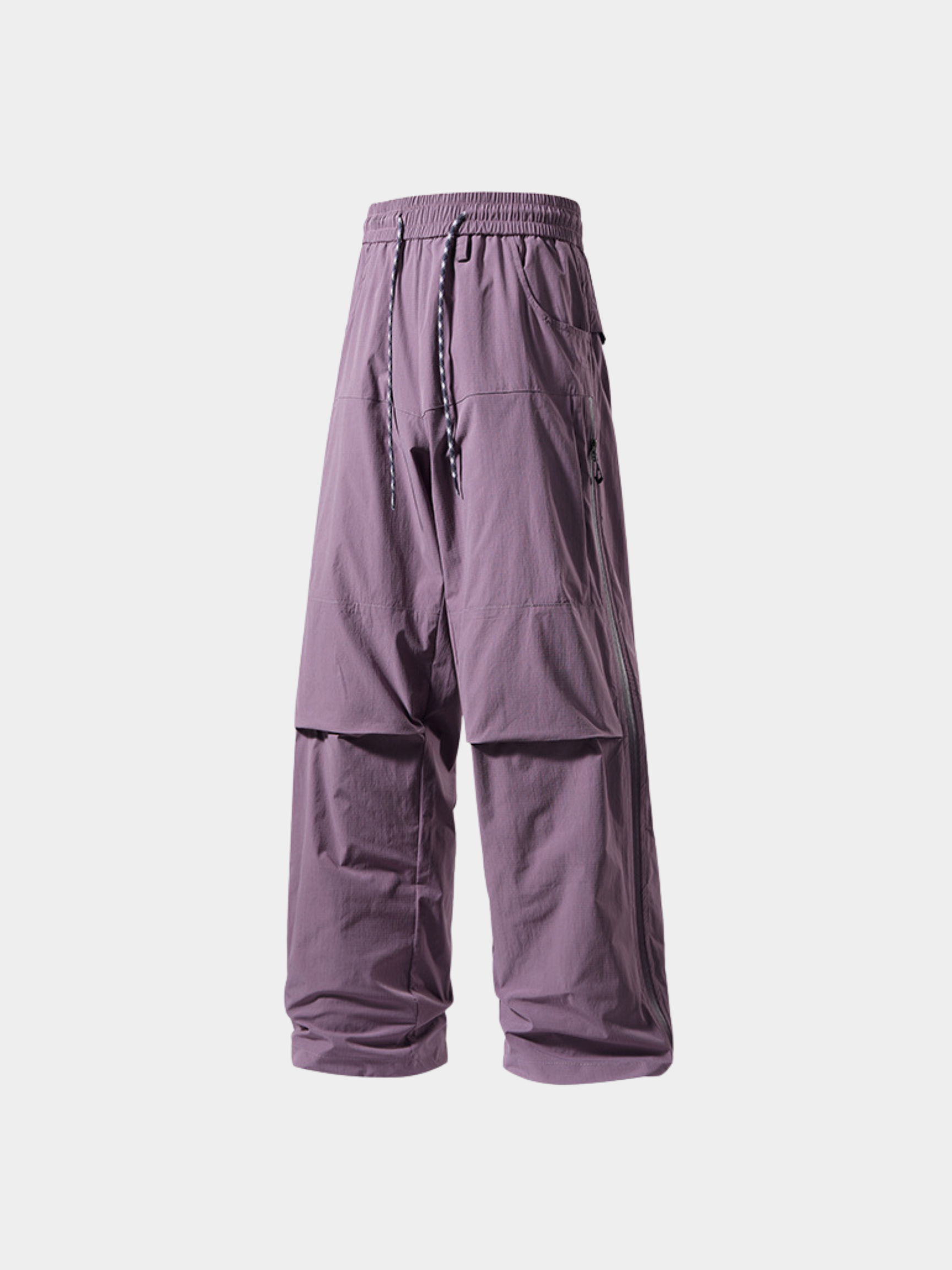 TriArmor - Unisex Water-Repellent Abrasion-Resistant Softshell Pants