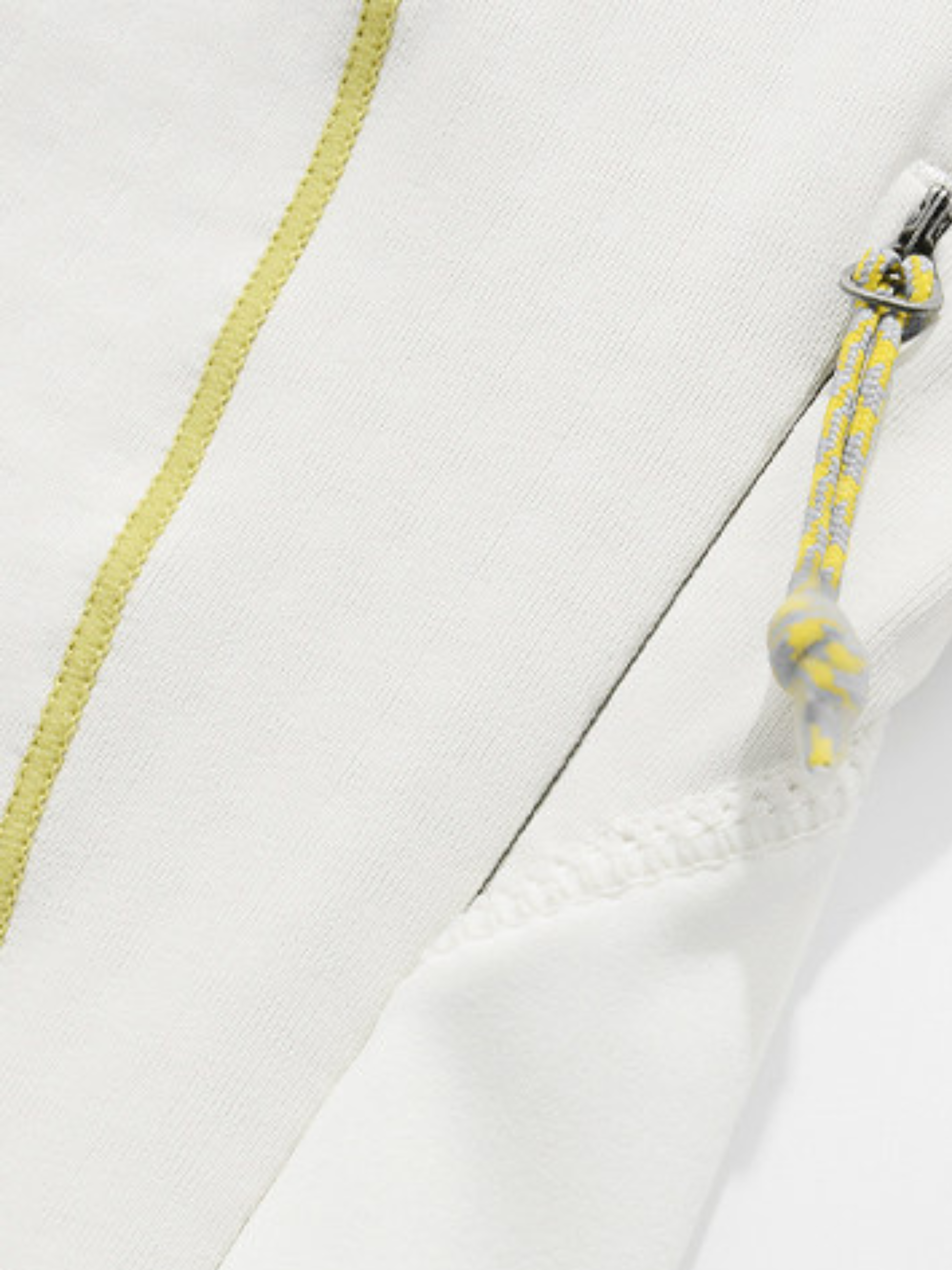 Solara - Women's UPF50+ Sun Protection Moisture-Wicking Long Sleeve