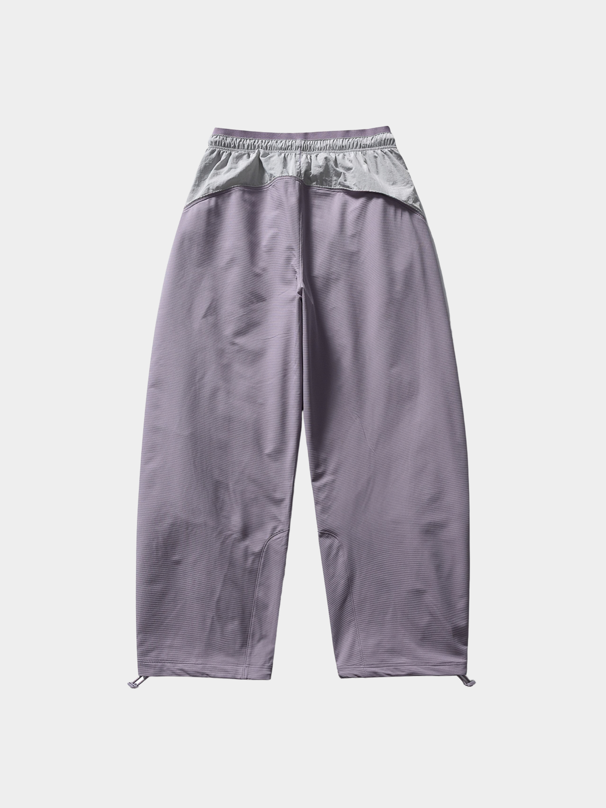 CalmGlide - Quick-Dry Water-Repellent Anti-Static Utility Pants