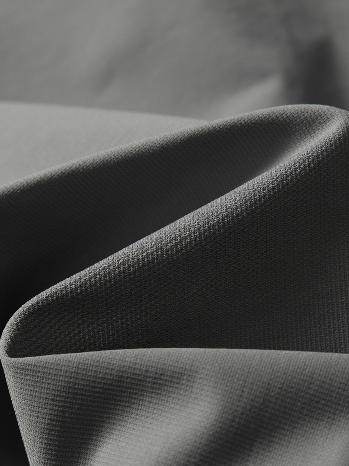 StormGlide - Unisex Water-Repellent Windproof Anti-Static Utility Pants