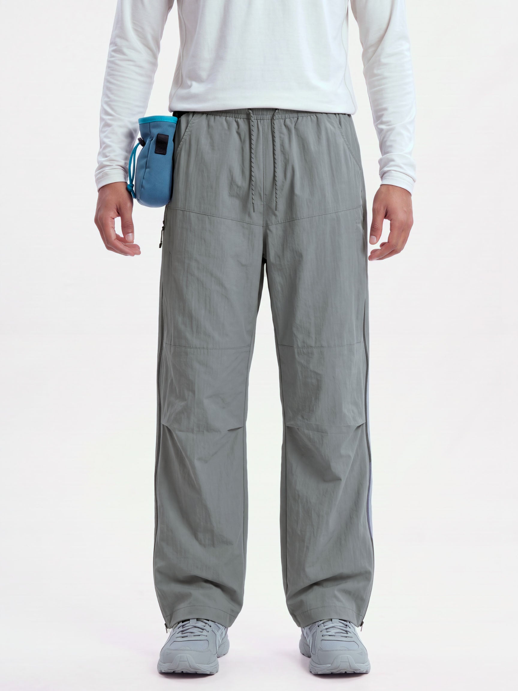 TriArmor - Unisex Water-Repellent Abrasion-Resistant Softshell Pants