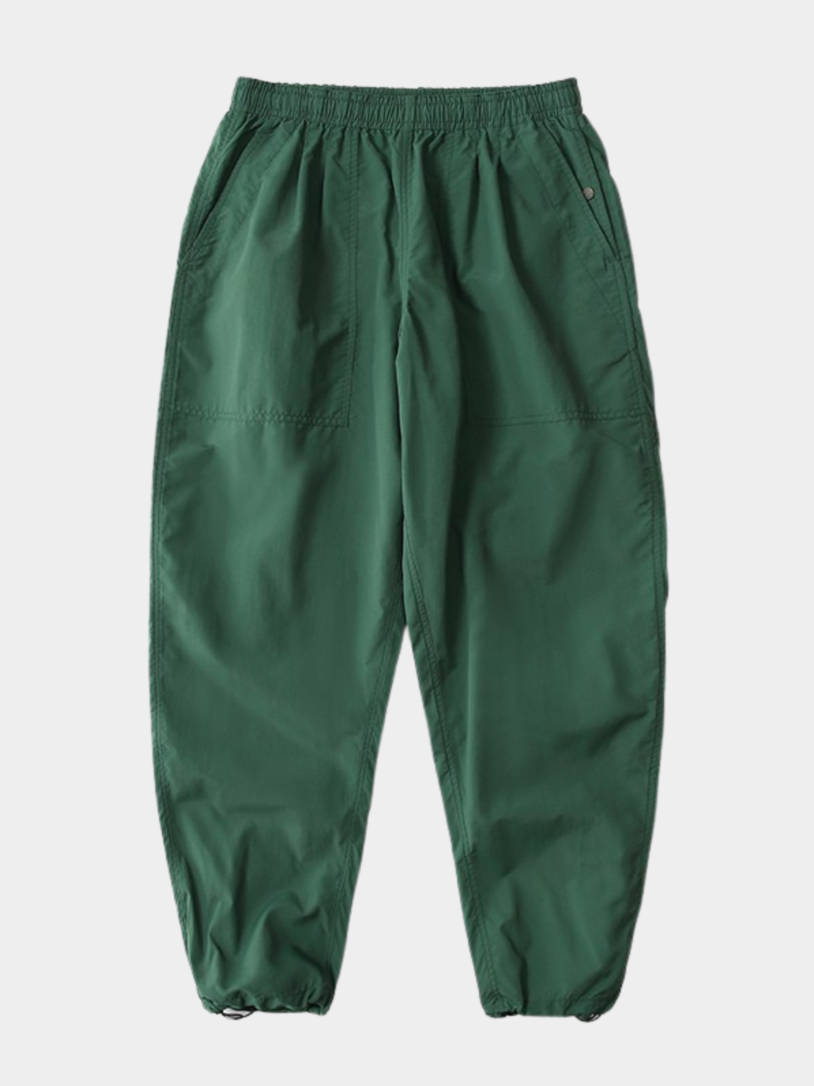 Ravenspire - Unisex Quick-Dry Lightweight Utility Pants