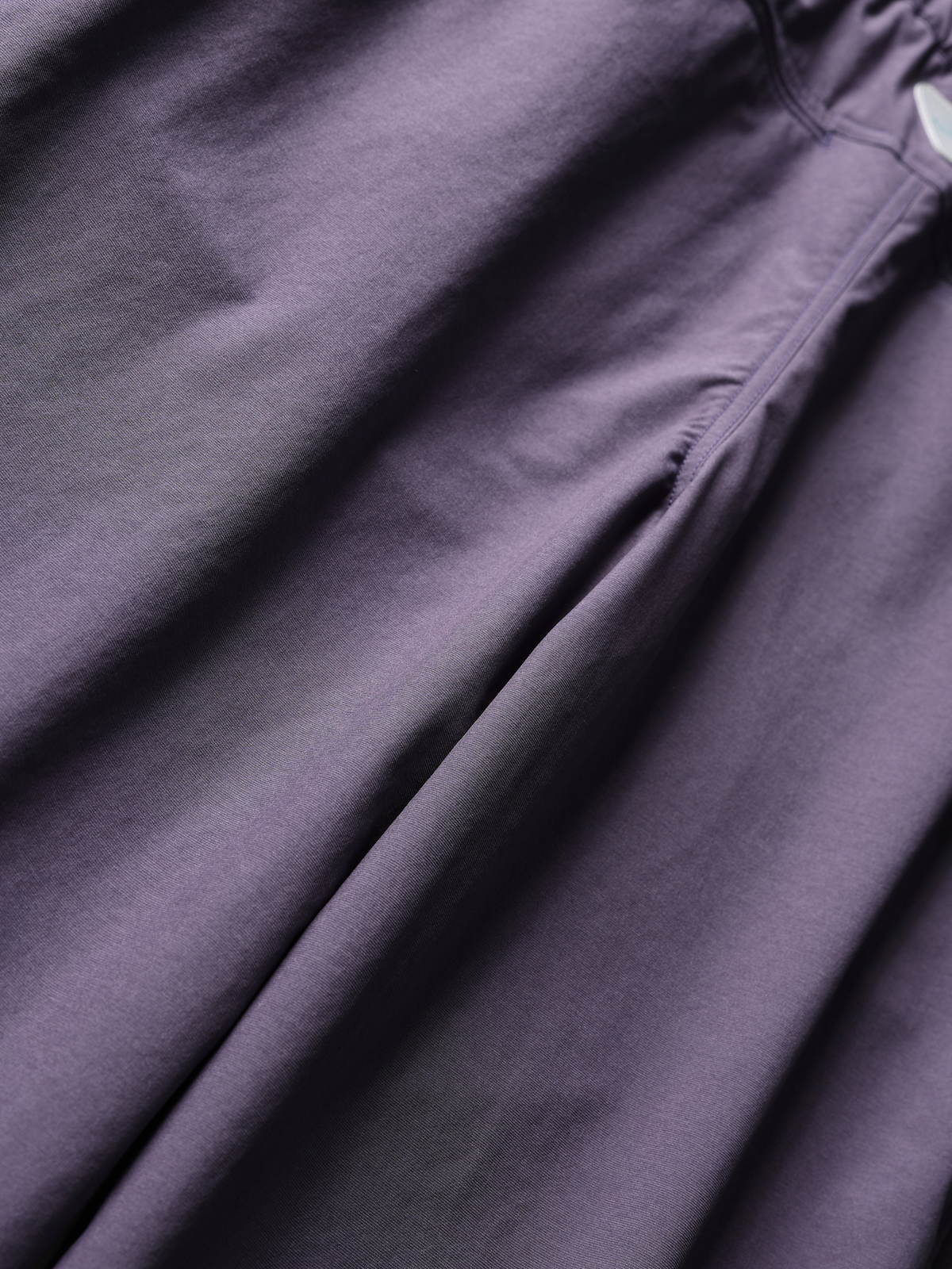 LiteDew - Unisex Water-Repellent Anti-Static Breathable Utility Pants
