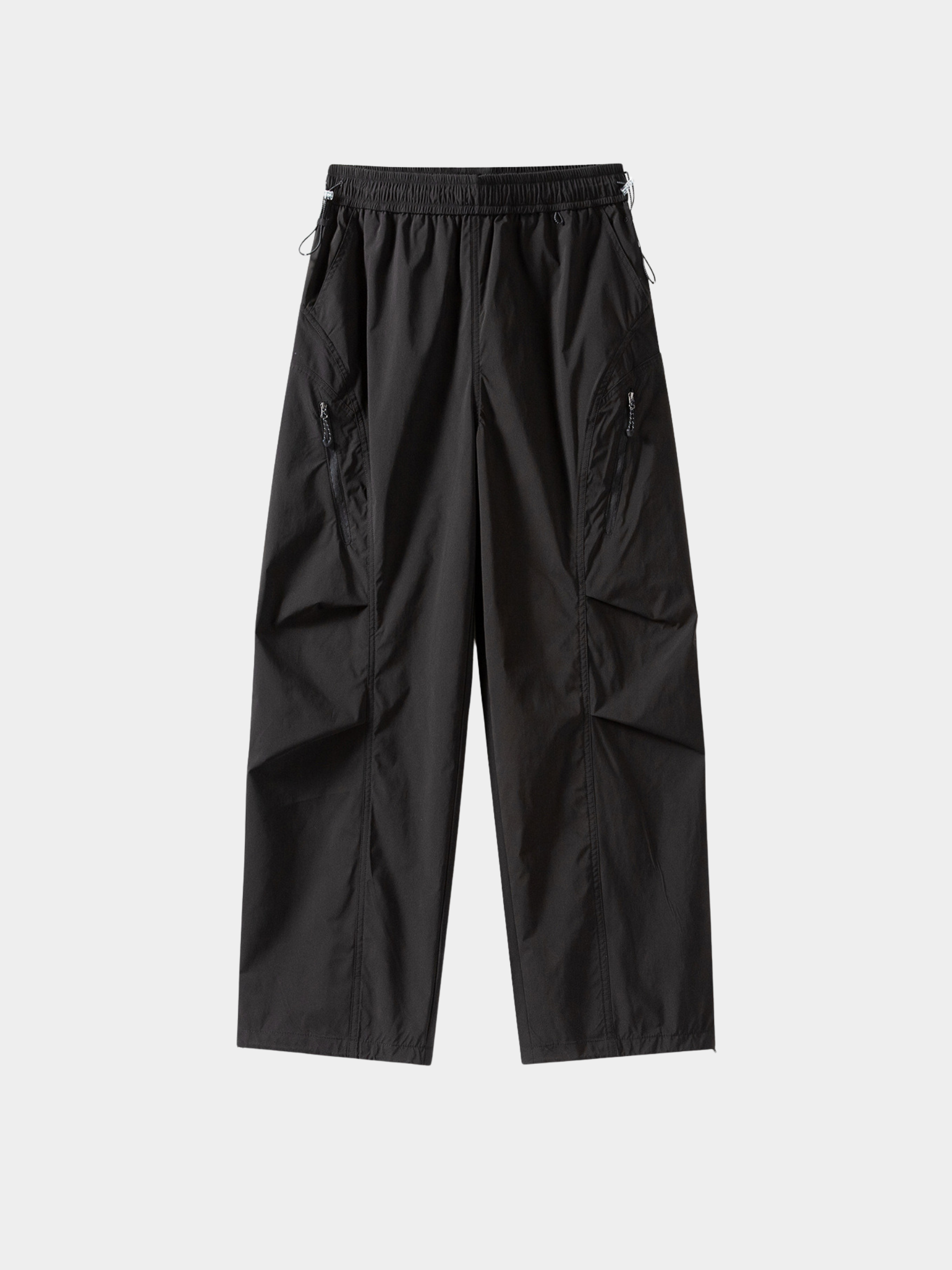 HazeWalk - Men's Teflon™ Water-Repellent Durable Utility Pants