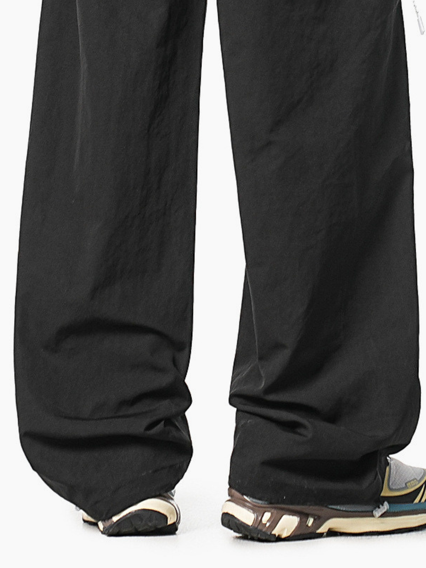 Streamlet - Lightweight Quick-Dry Paratrooper Pants