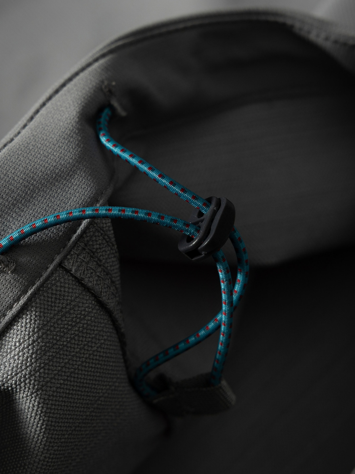 StormGlide - Unisex Water-Repellent Windproof Anti-Static Utility Pants