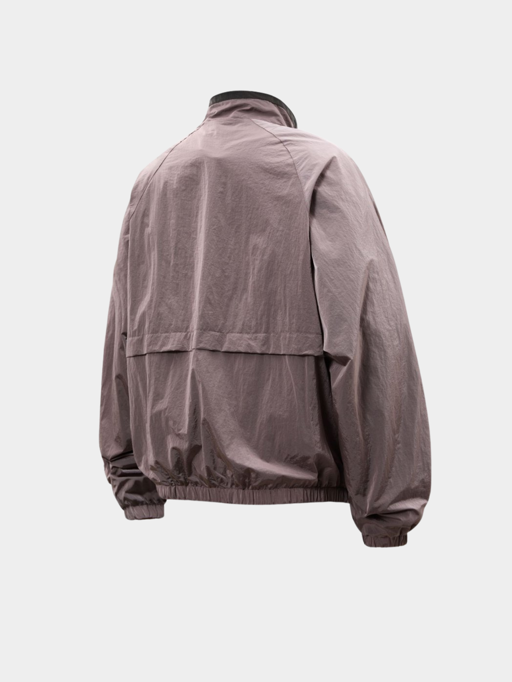 FadeStill - Unisex Three-Protection Water-Repellent Quick-Dry Jacket