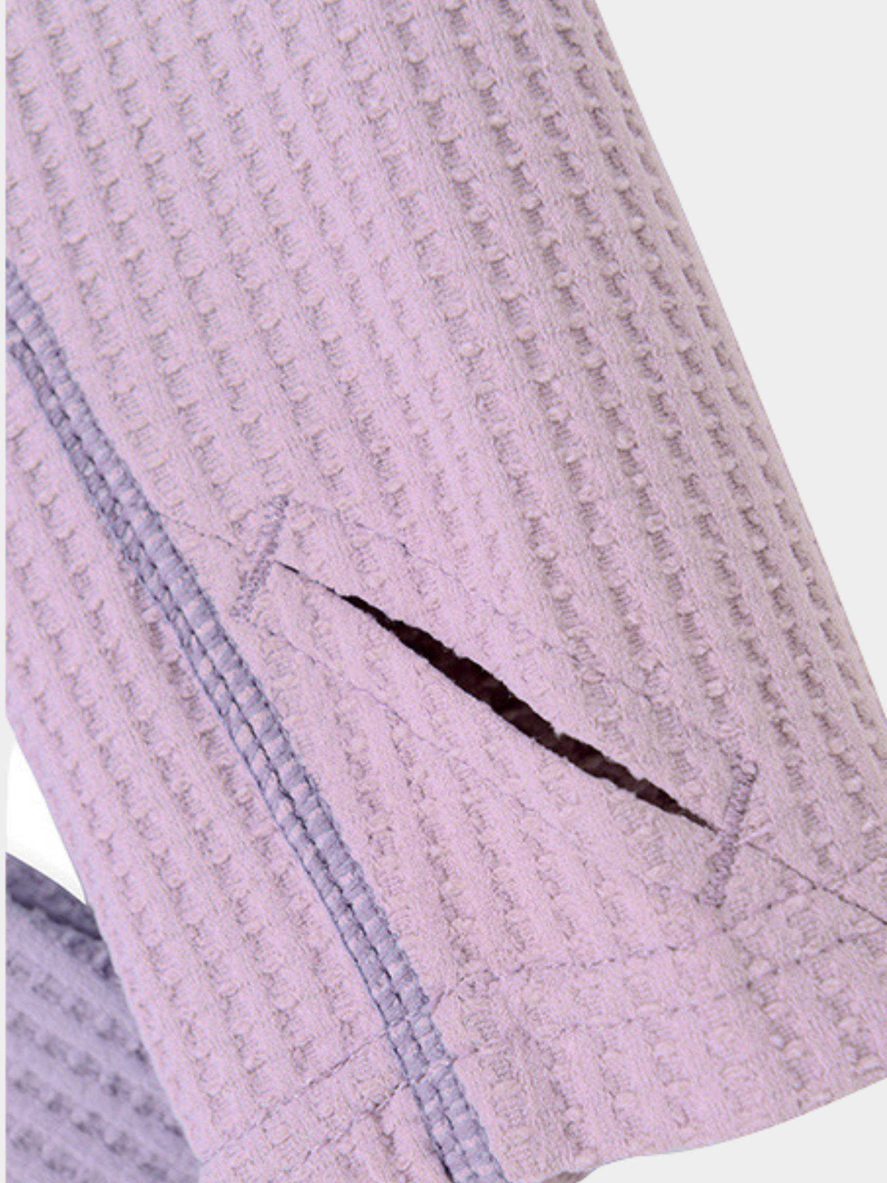 Ridgetop - Women's Lightweight Quick-Dry Antibacterial Performance Jacket