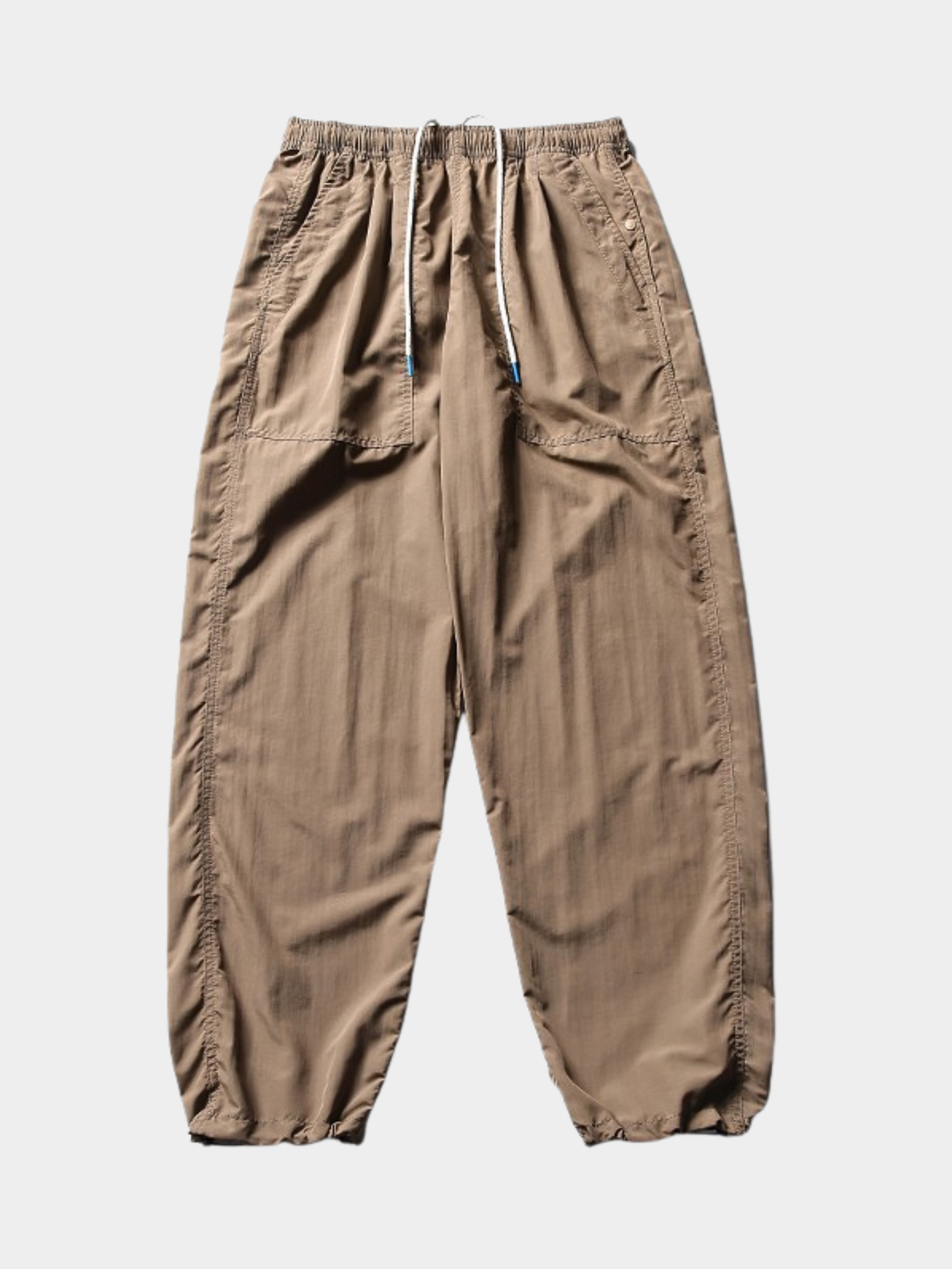 Ravenspire - Unisex Quick-Dry Lightweight Utility Pants