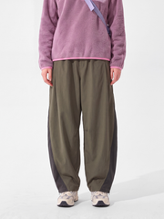 LiteDew - Water-Repellent Anti-Static Breathable Utility Pants