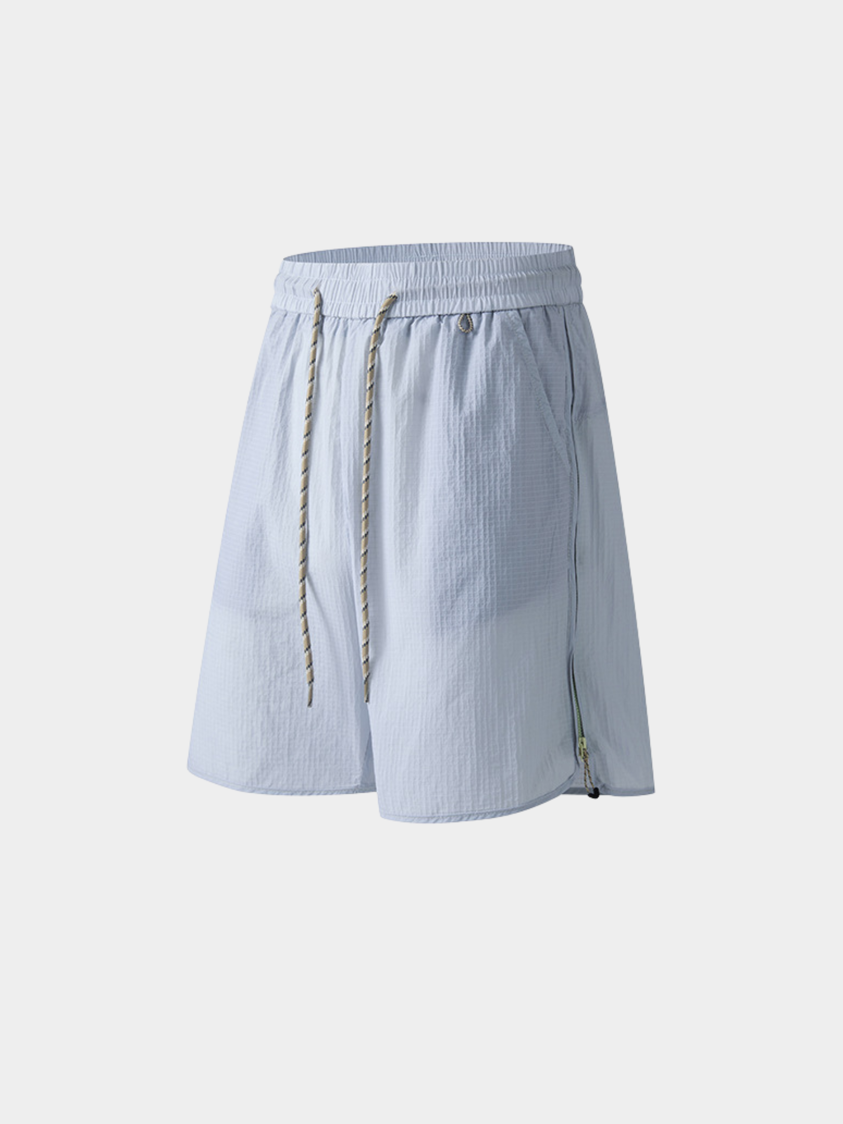 RoverStride - UPF 50+ Quick-Dry Water-Repellent Outdoor Shorts