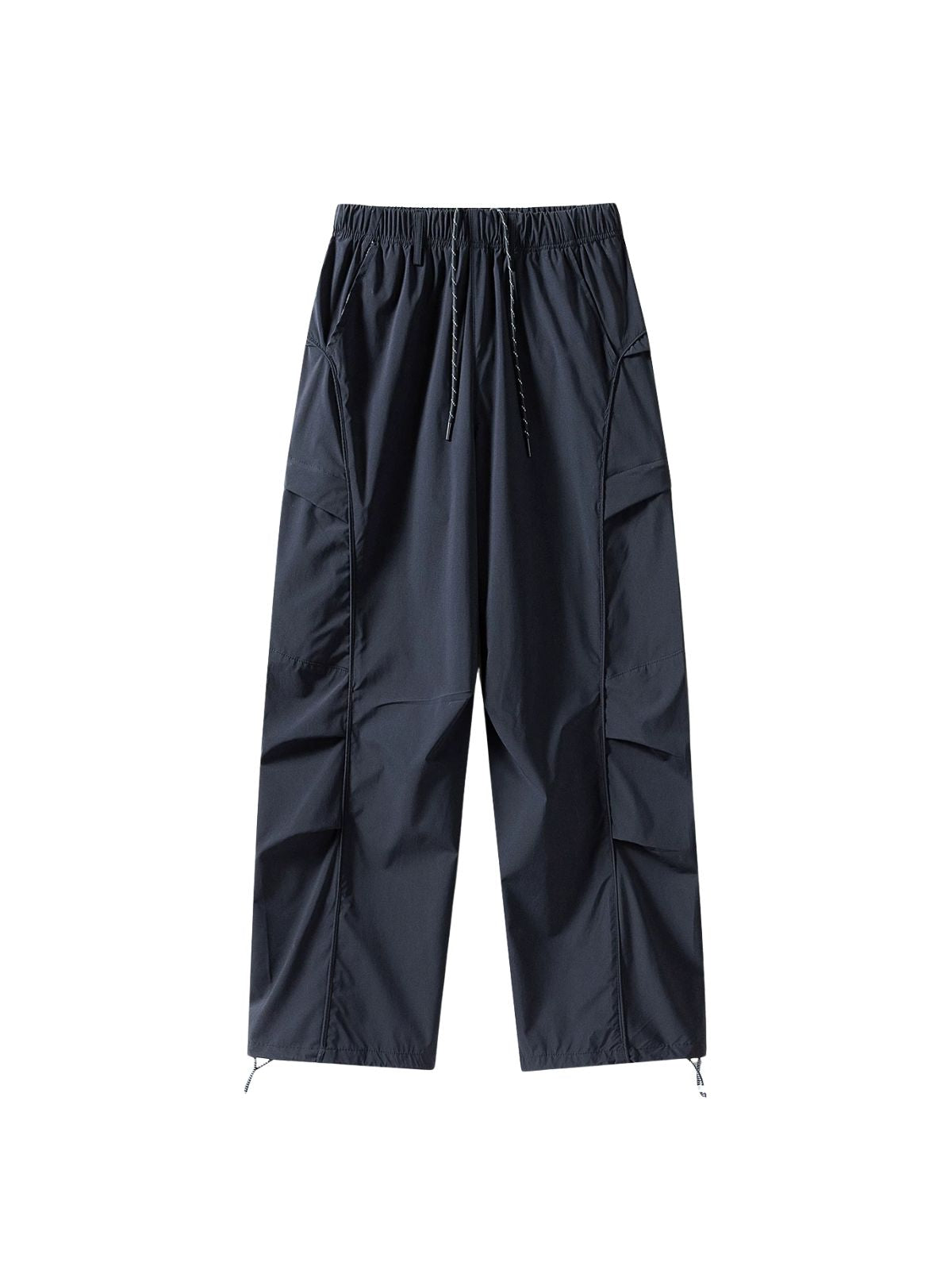 HawkLight - Lightweight Water-Repellent Cargo Pants