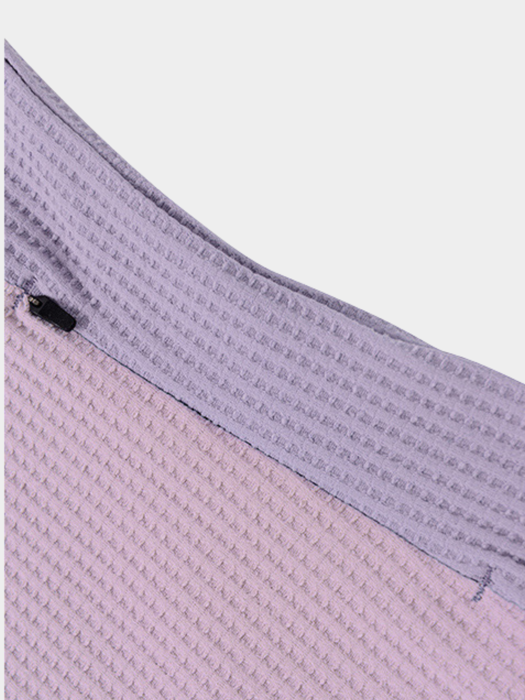 Ridgetop - Women's Lightweight Quick-Dry Antibacterial Performance Jacket