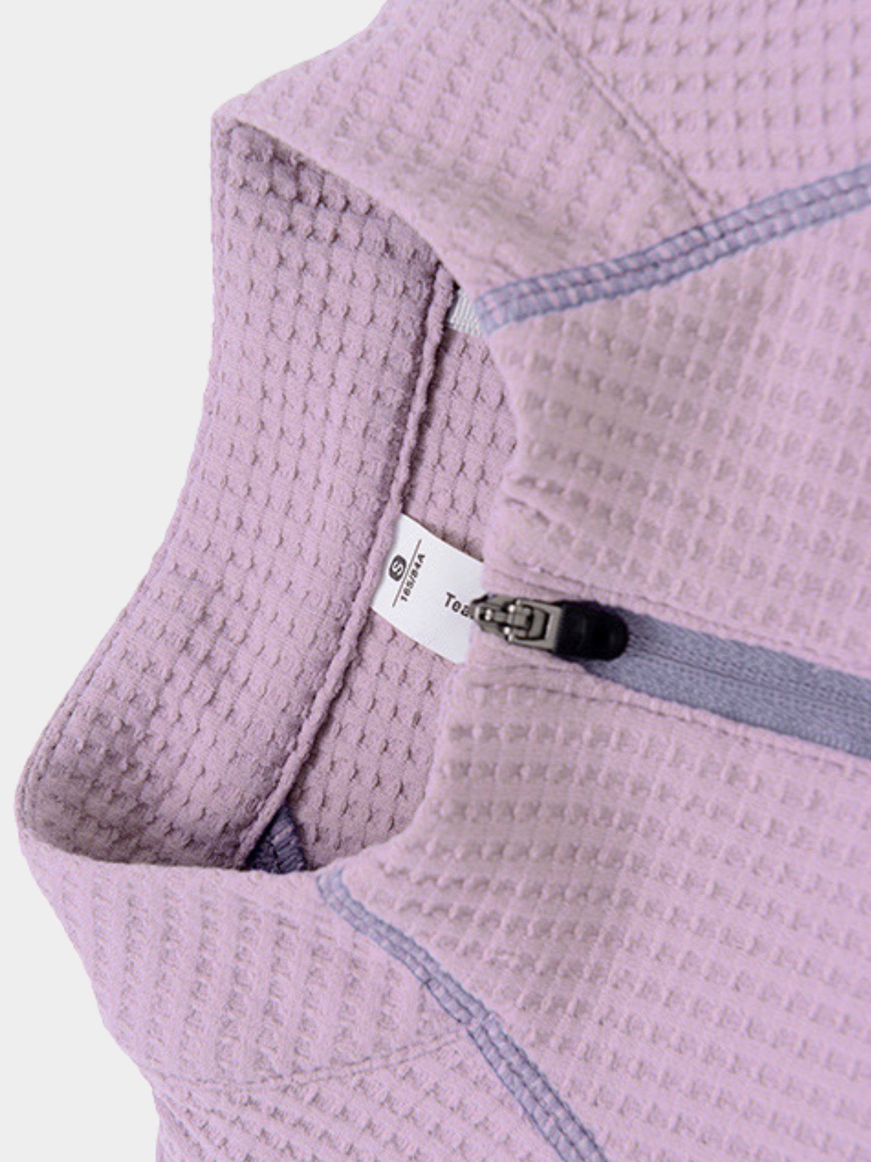 Ridgetop - Women's Lightweight Quick-Dry Antibacterial Performance Jacket