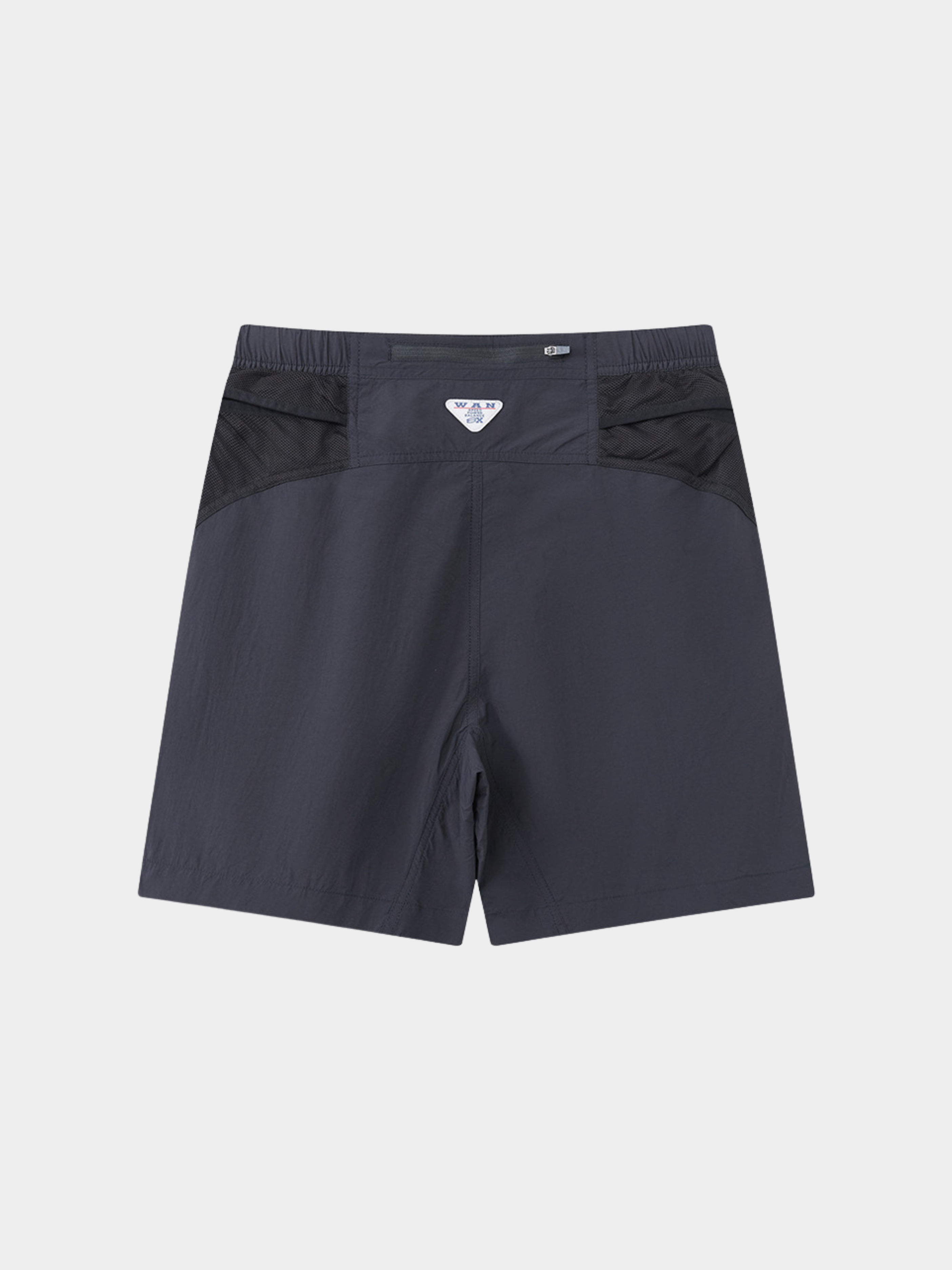 FrostVein - Water-Repellent Breathable Quick-Dry Shorts