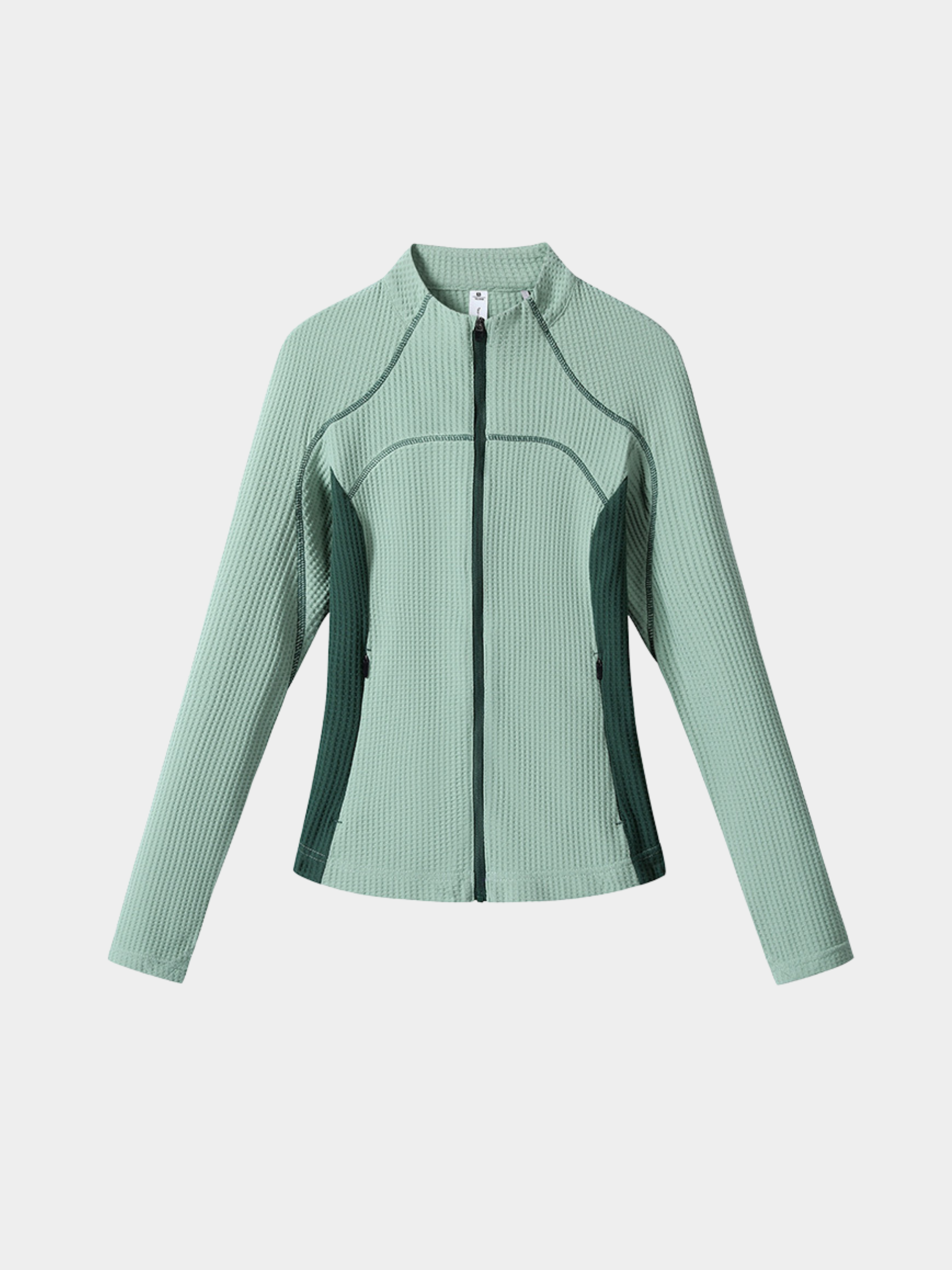 Ridgetop - Women's Lightweight Quick-Dry Antibacterial Performance Jacket
