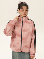 Craghowl - Women's Hooded Windproof Waterproof Jacket