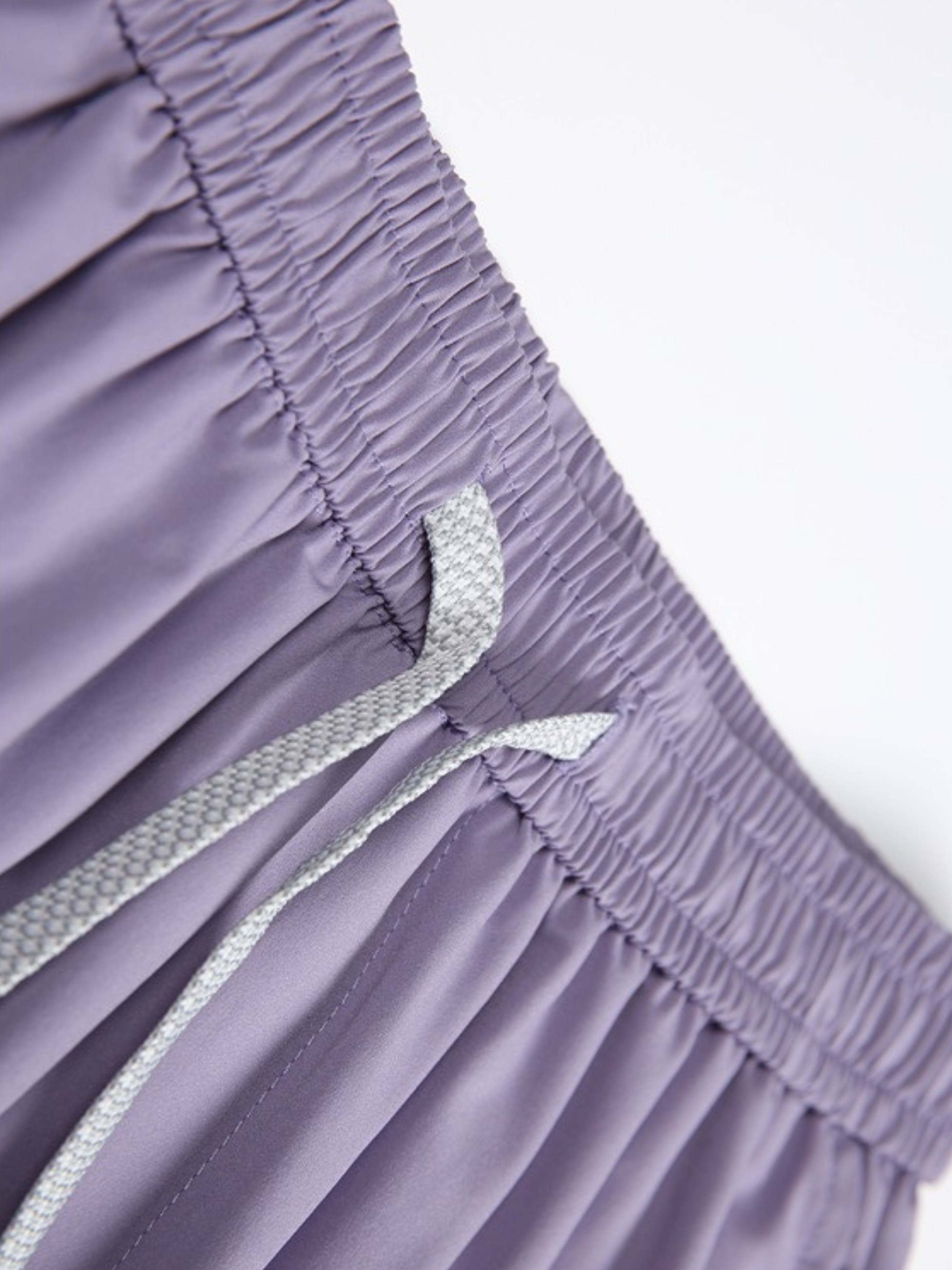 Glimmerwind - Unisex Water-Repellent Functional Cargo Pants