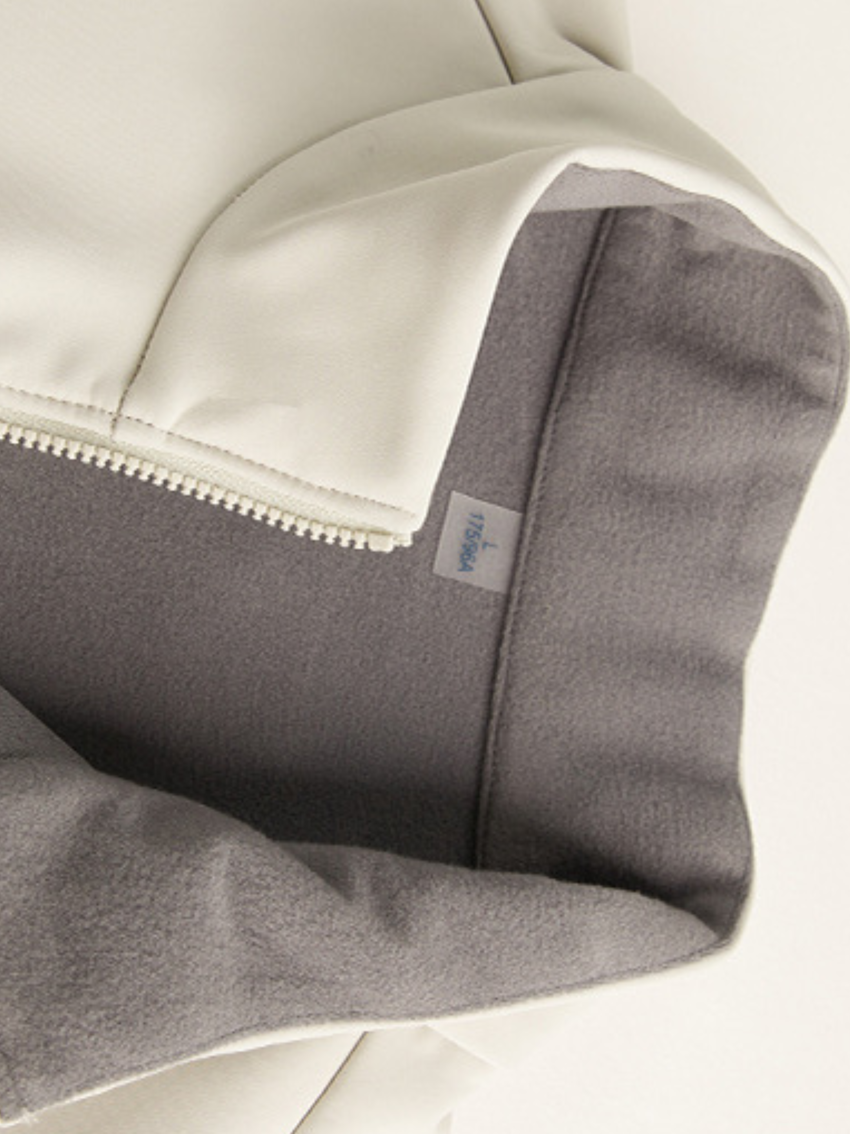 CanyonView - Unisex Stand Collar Thermal Softshell Vest