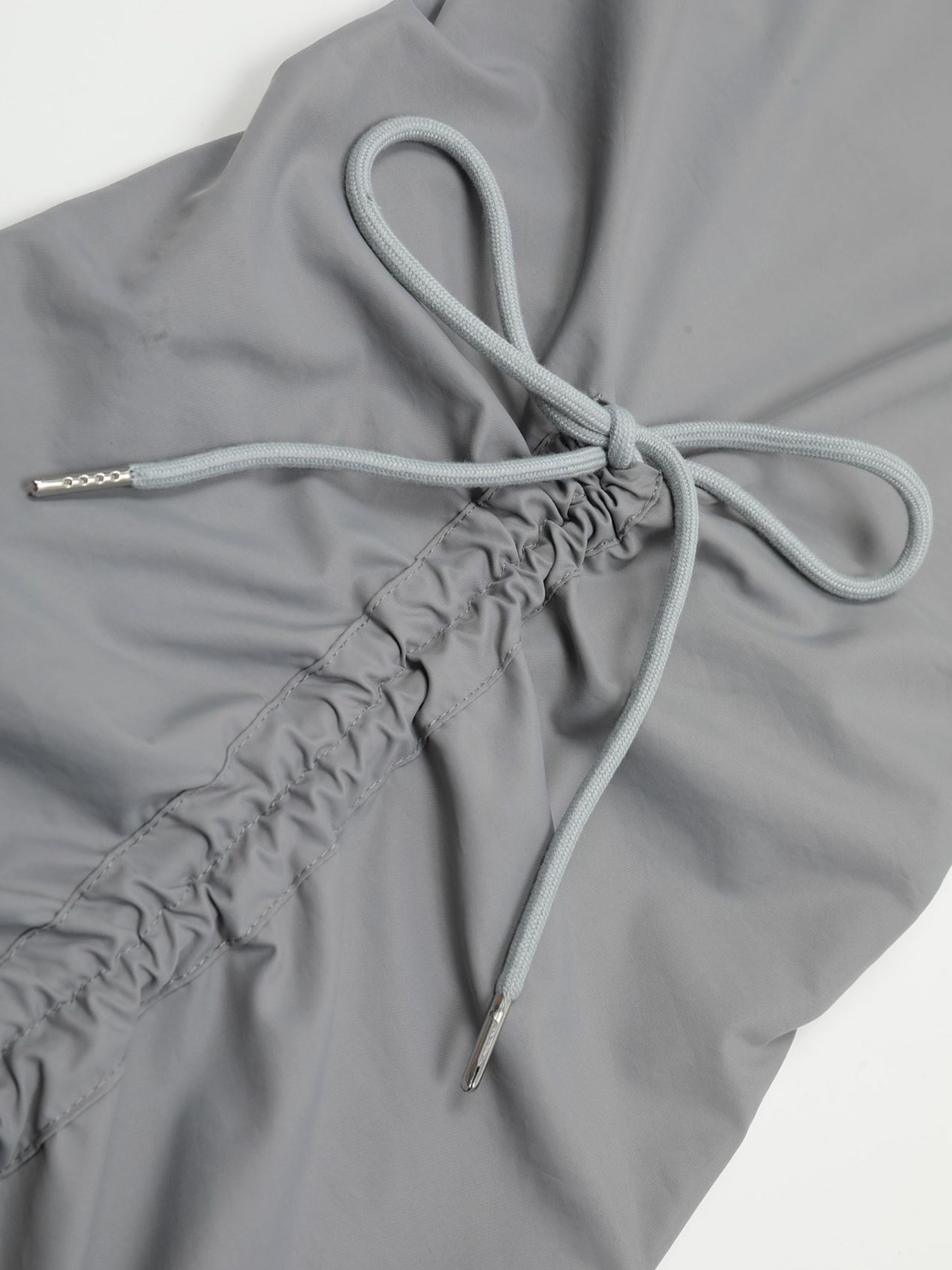 ThornCase - Women's Multi-Pocket Pleated Cargo Pants