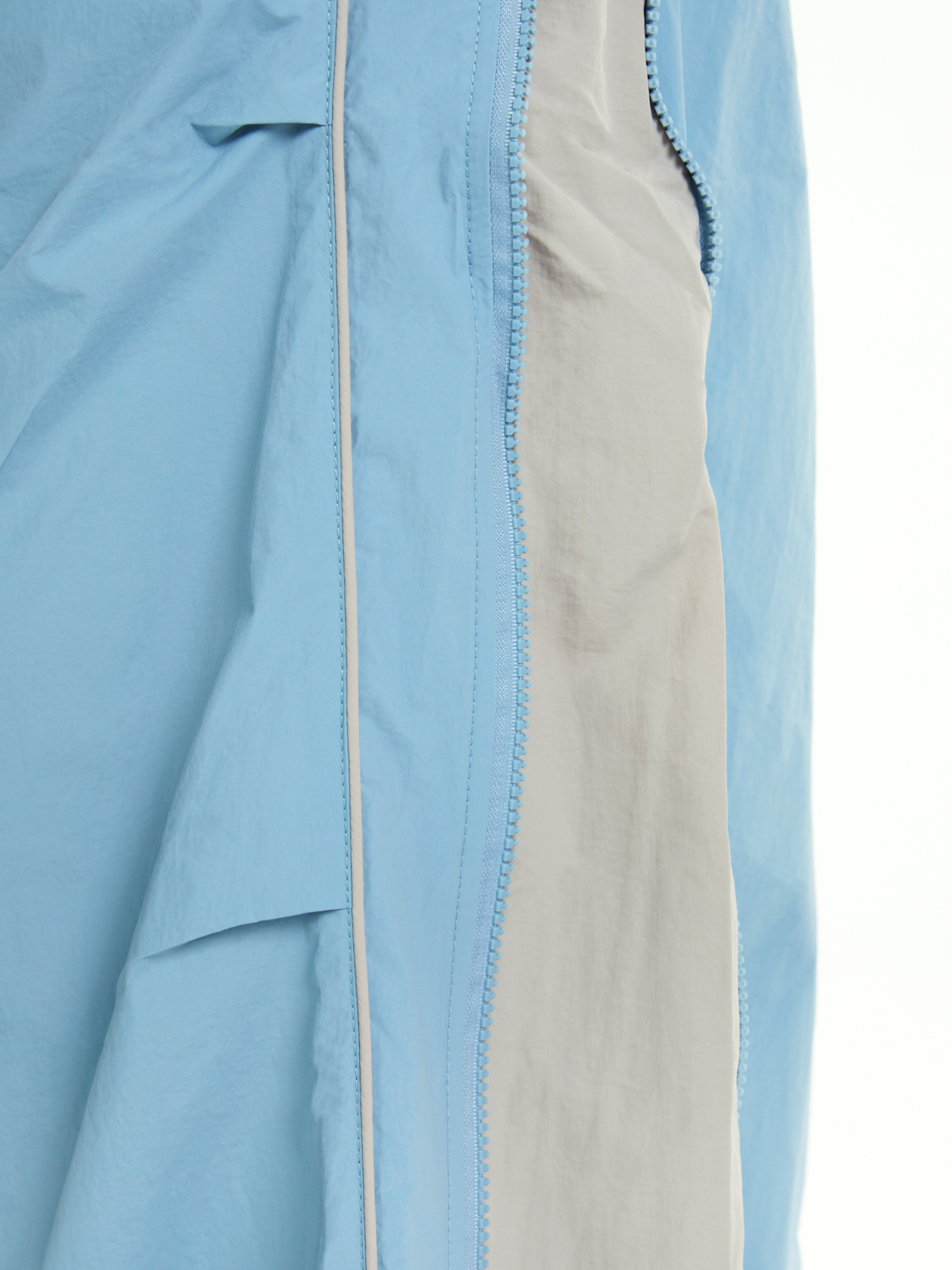 EchoPoint - Women's Water-Repellent Adjustable A-Line Skirt