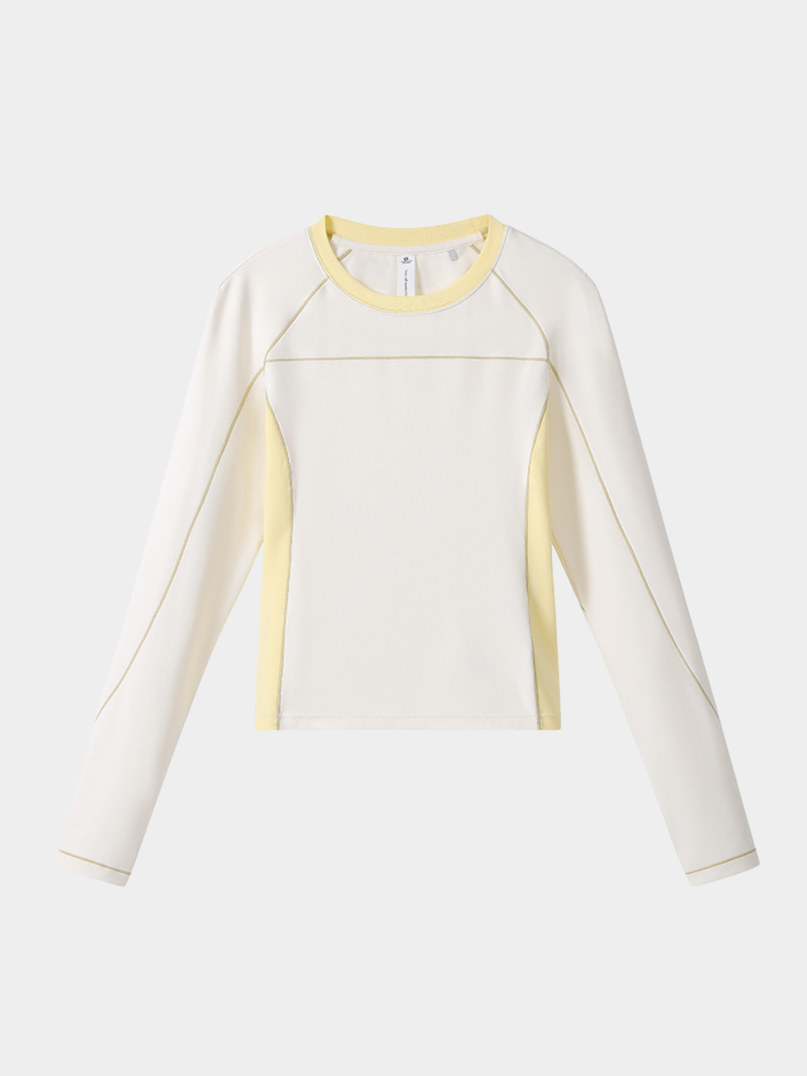 HawkDash - Women's UPF50+ Quick-Dry Sun Protection Long Sleeve