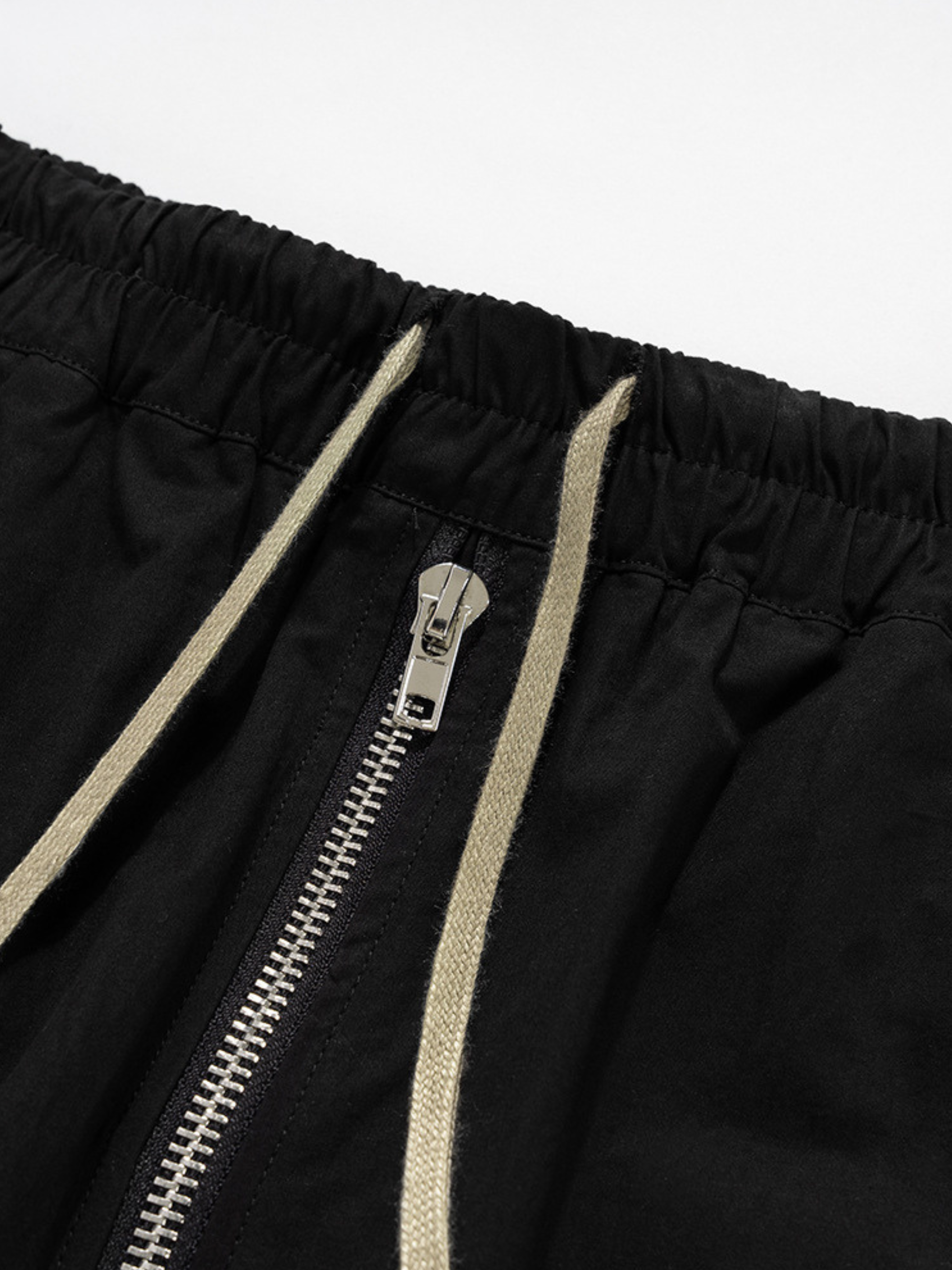 FlyNet - Men's RebelCamo Bootcut Pants GONGGAR SPORTS